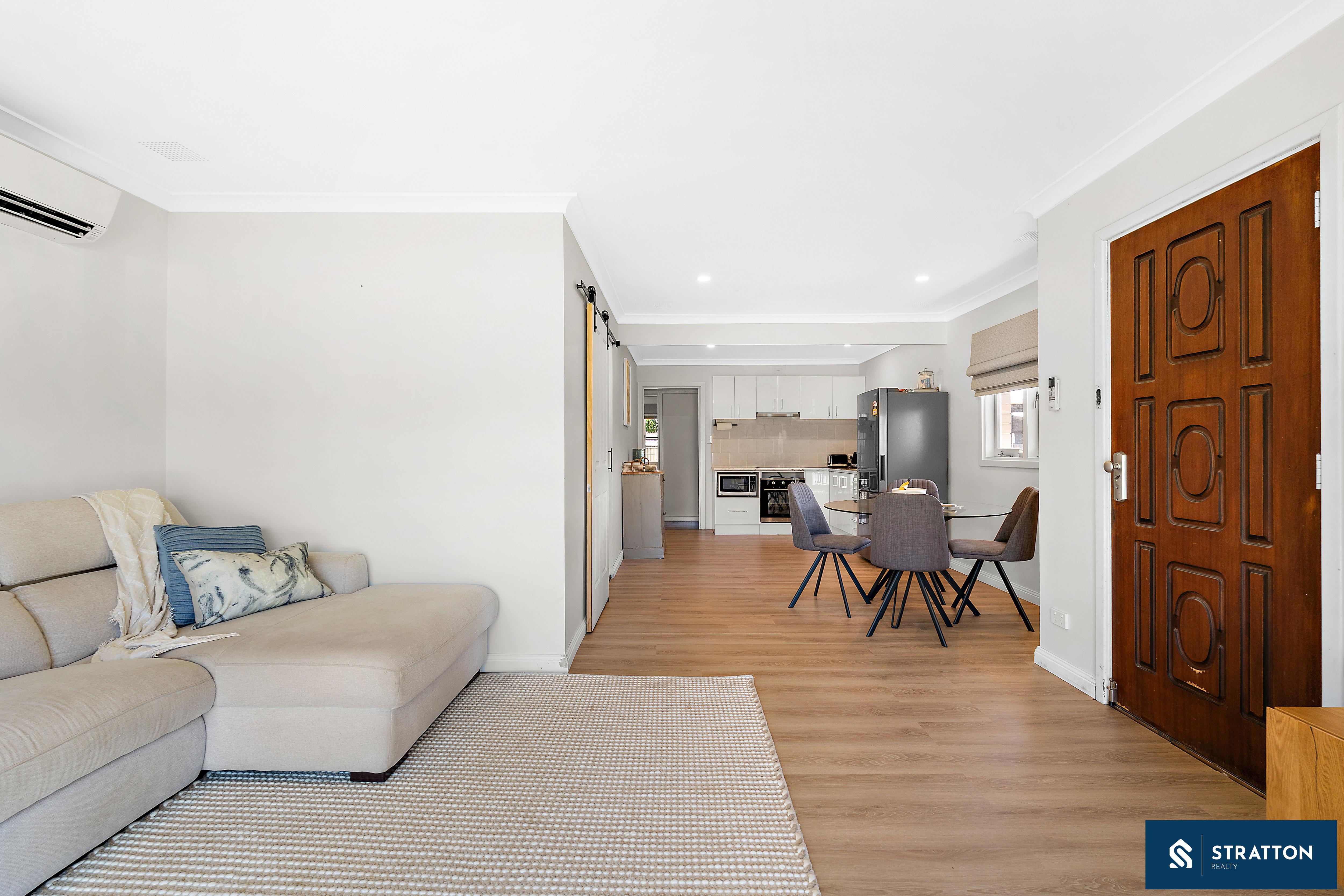 63 MEYRICK WAY, Langford WA 6147 - Image 6