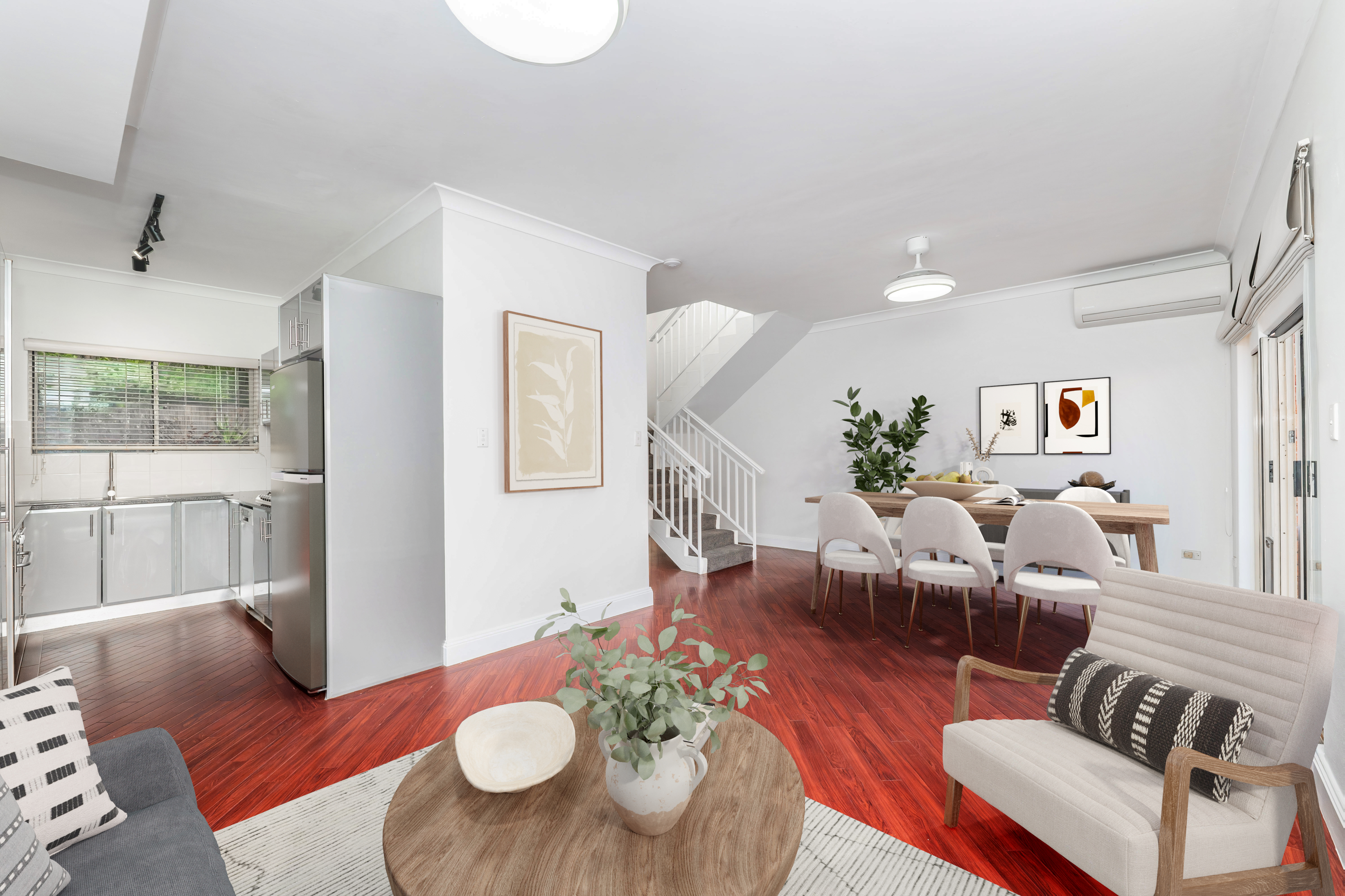5 79 GARFIELD STREET, FIVE DOCK NSW 2046 - Image 2