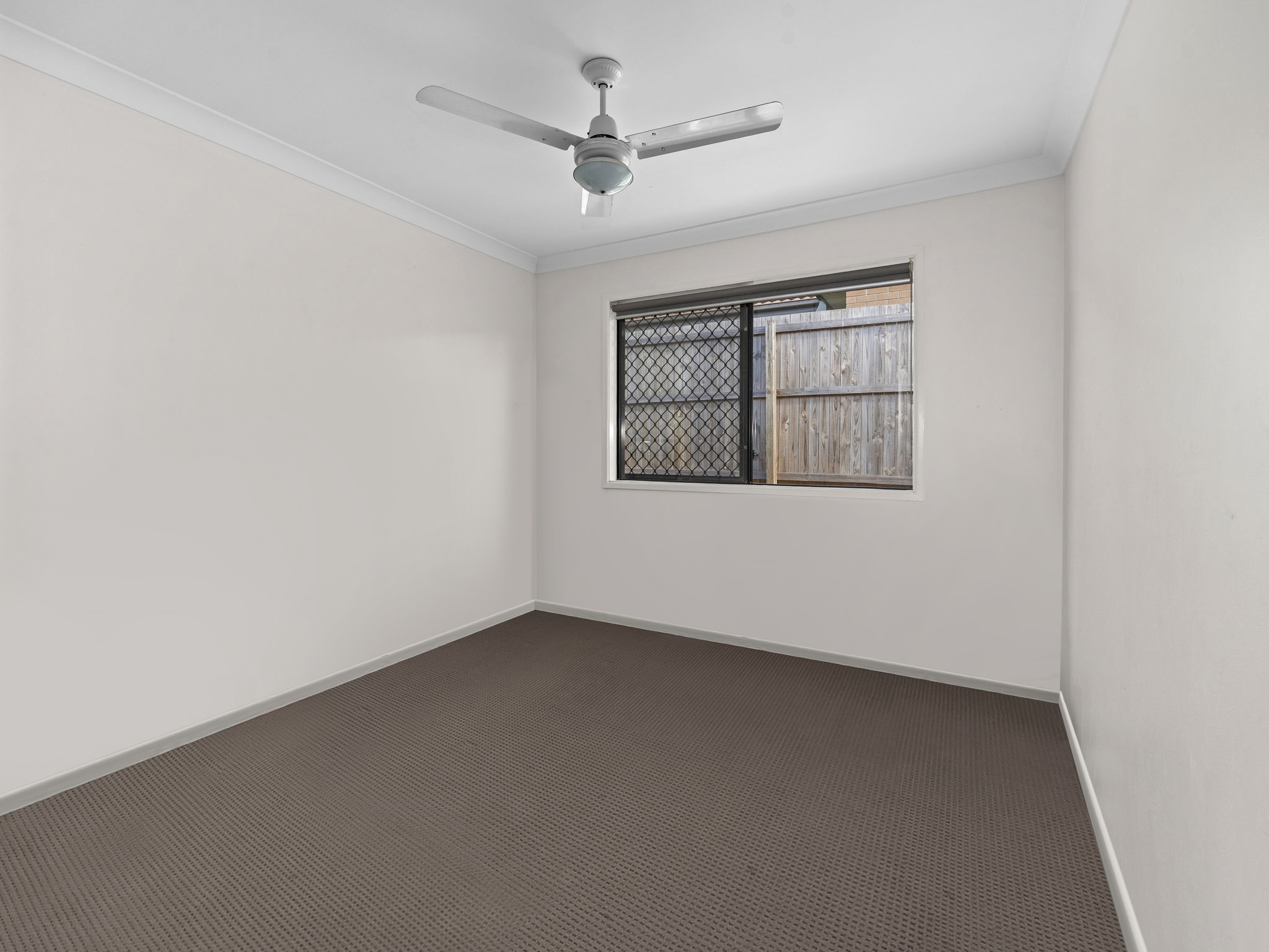 4-bedroom house at 10 CARNELL STREET, Goodna QLD 4300, Ipswich, Queensland