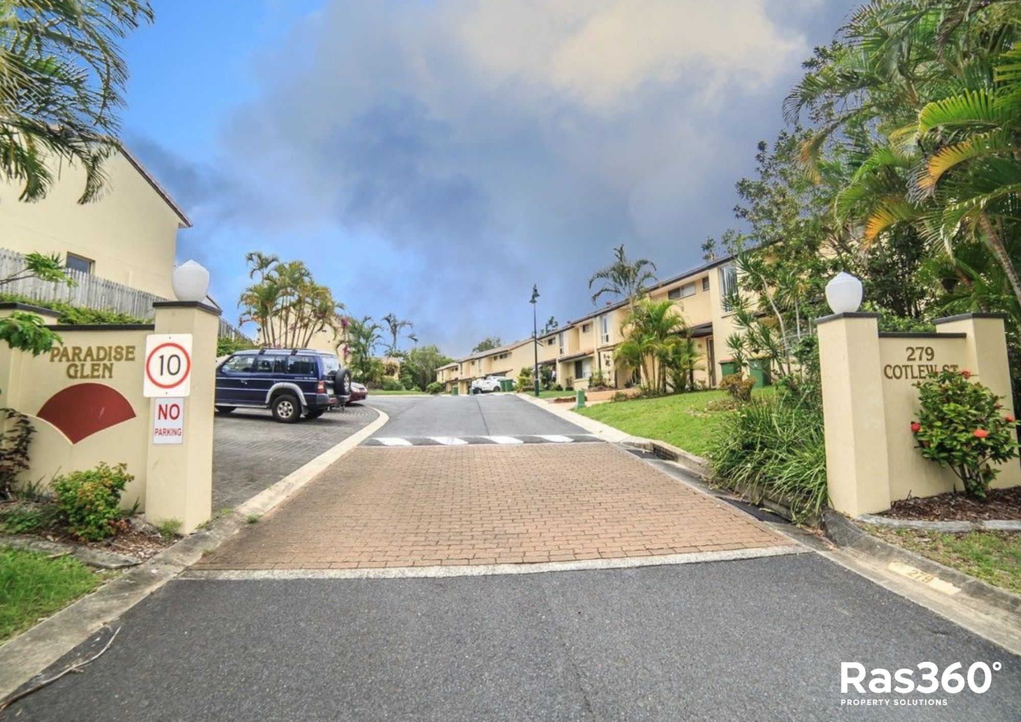 20/279 Cotlew Street West, Ashmore, Qld, 4214 - Image 5