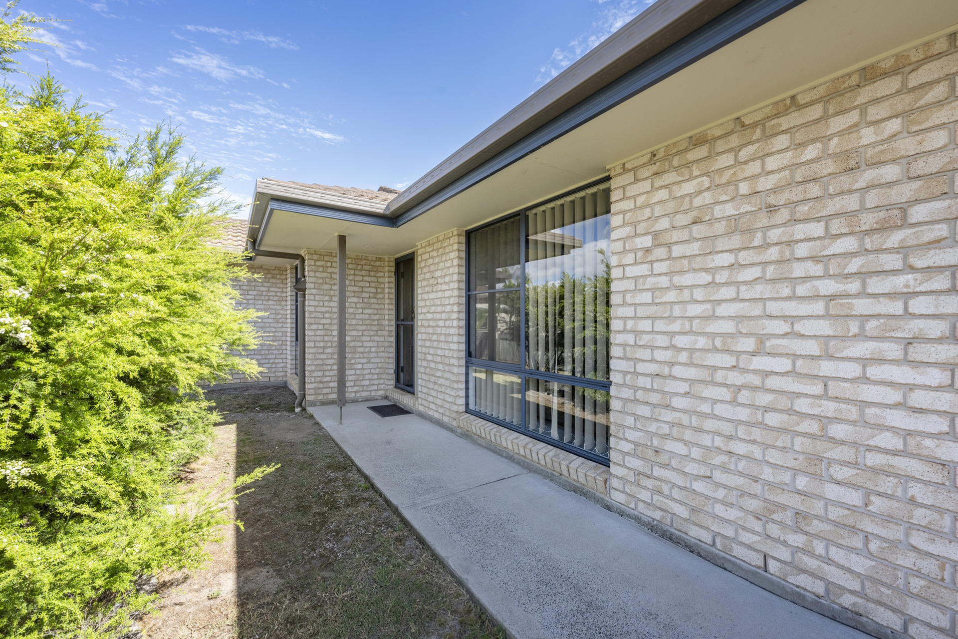30 Milton Street, Grafton, NSW 2460 - Image 3