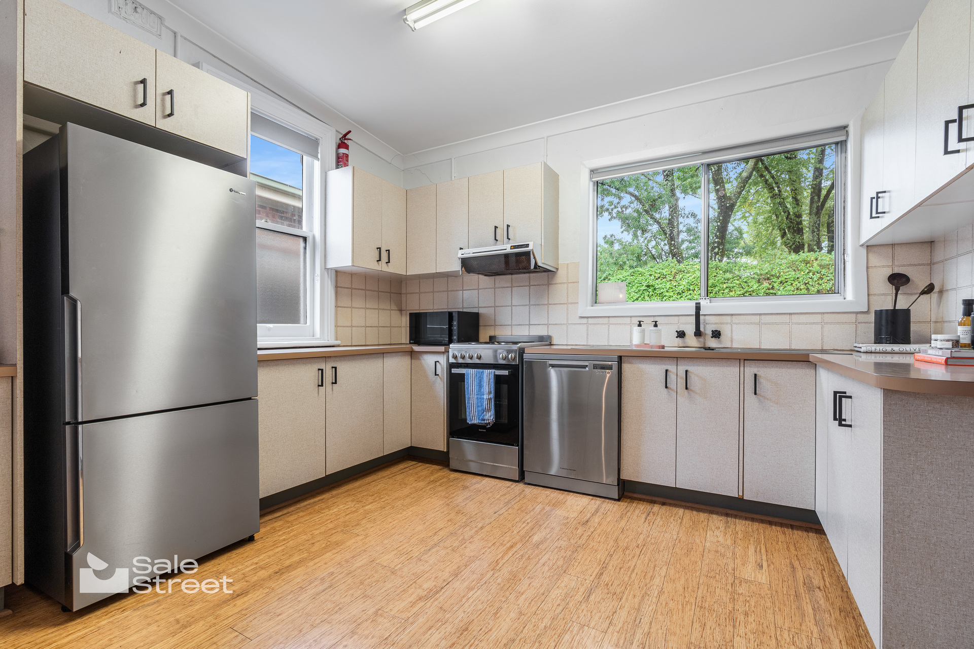 81 Sale Street, Orange, NSW 2800 - Image 7