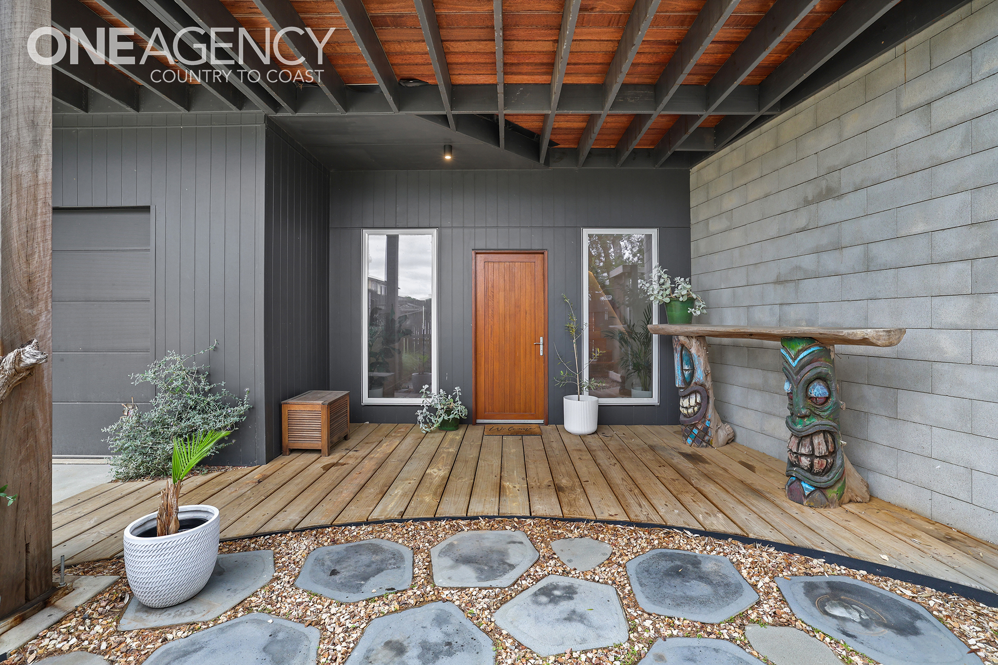 101 Lantana Road, Cape Woolamai, VIC 3925 - Image 9