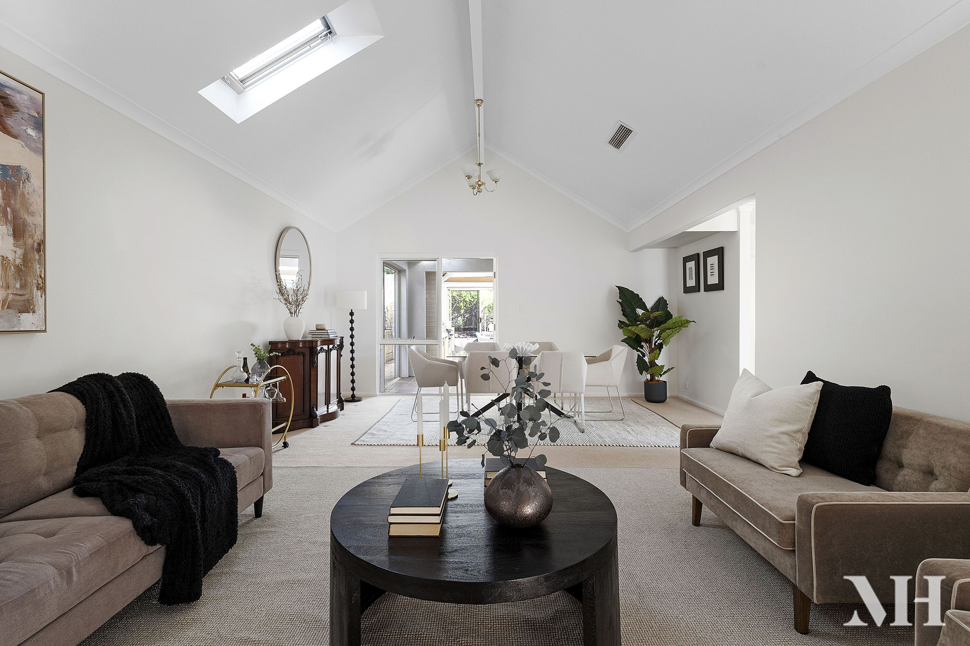 158B Victoria Street, Mosman Park, Wa, 6012 - Image 4