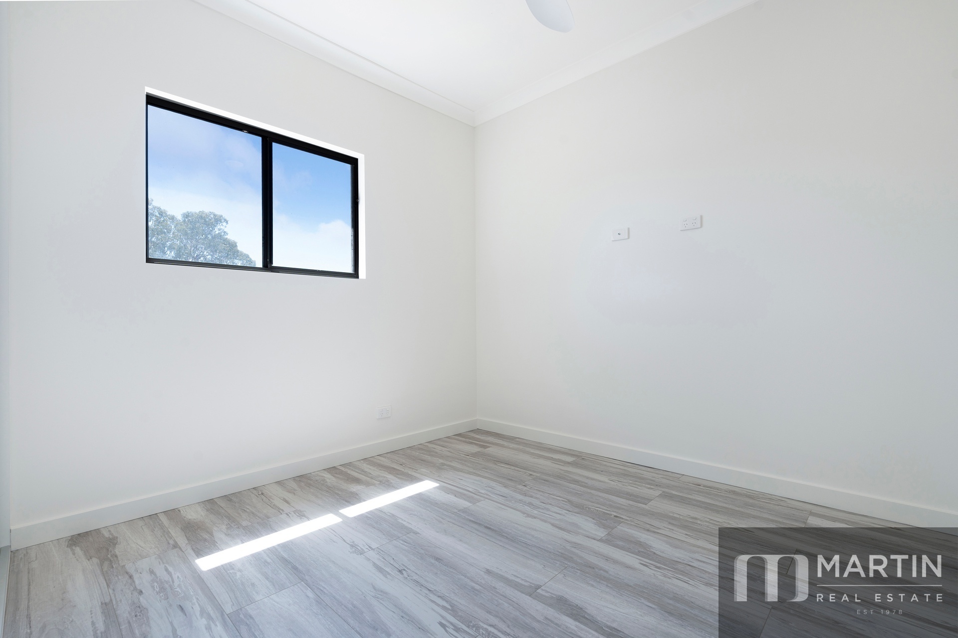 5-bedroom house at 27 Beaumonts Road, Beaumonts, Sa, 5320, Mid Murray, South Australia