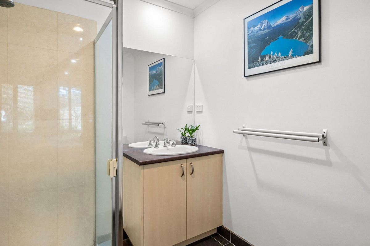 34 Seahaze Drive, Torquay, VIC 3228 - Image 8