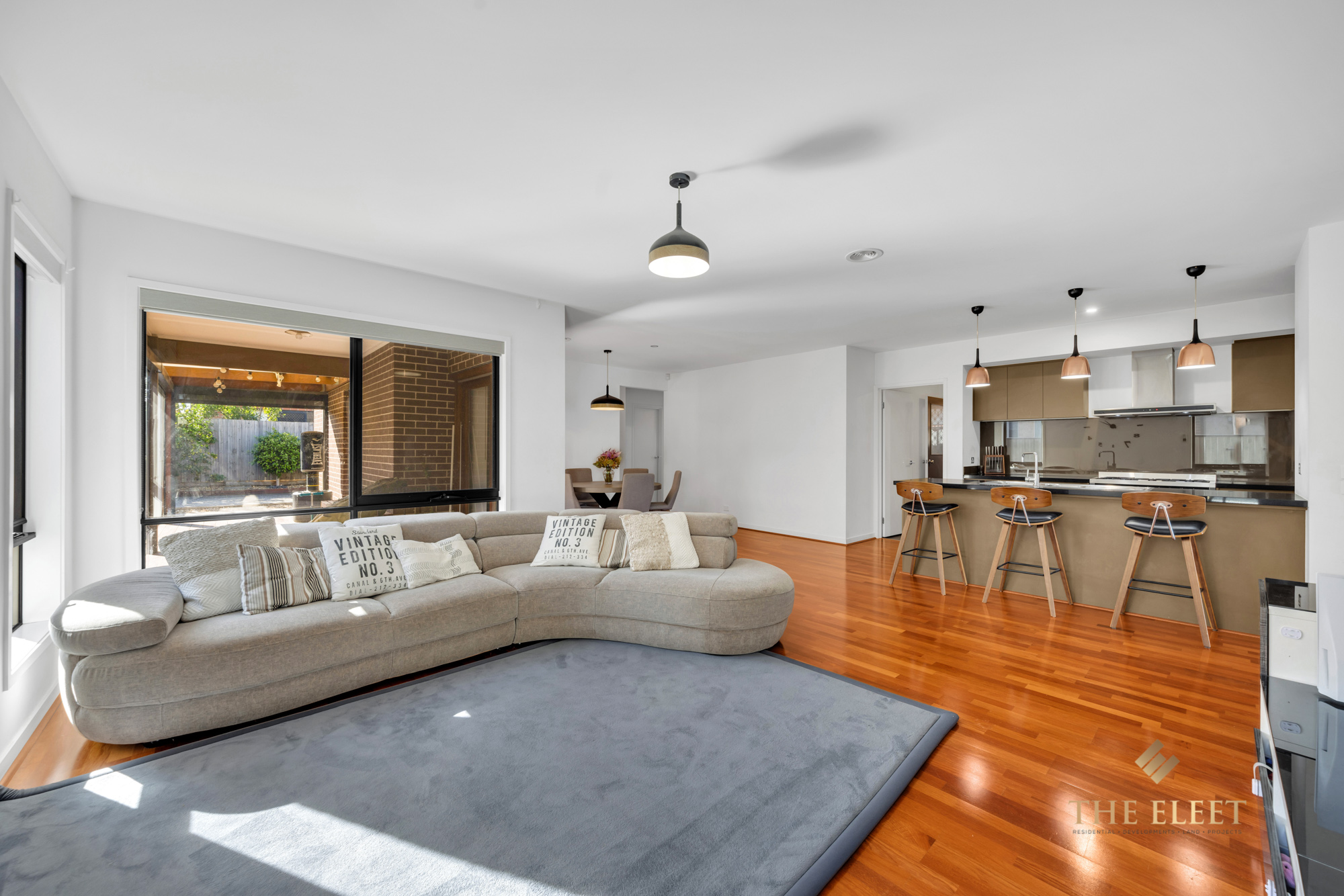 21 DOYLE COURT, Truganina VIC 3029 - Image 5