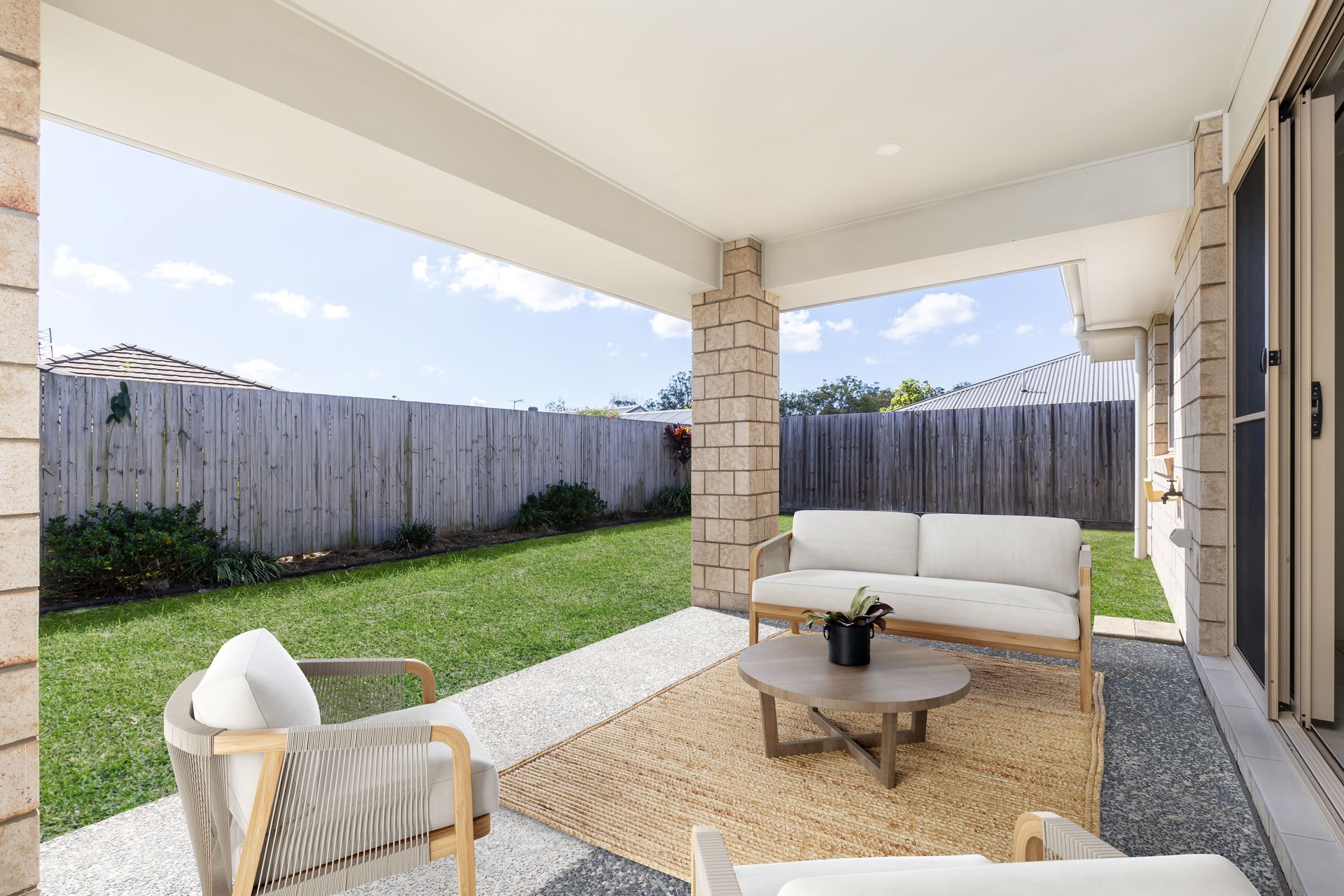 25 PERCY EARL CRESCENT, Pimpama QLD 4209 - Image 2