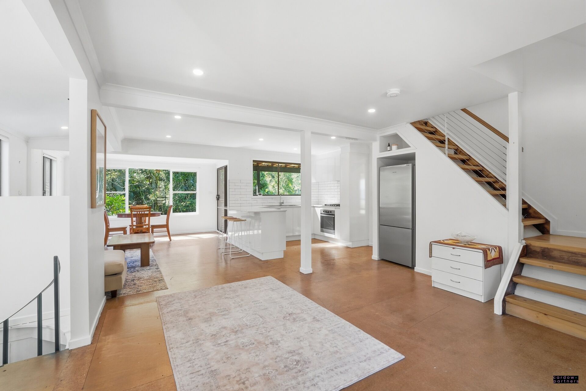 61 ELK AVENUE, Repton NSW 2454 - Image 4