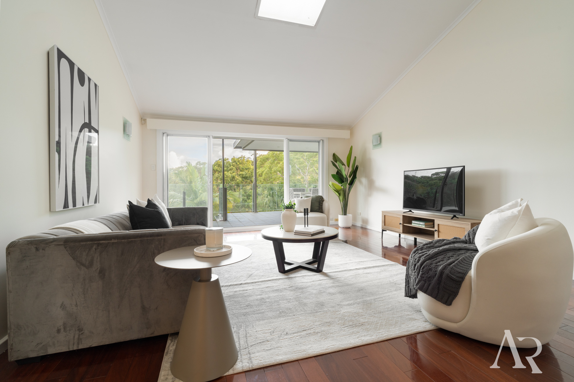 22 VALLEY ROAD, Padstow Heights NSW 2211 - Image 4