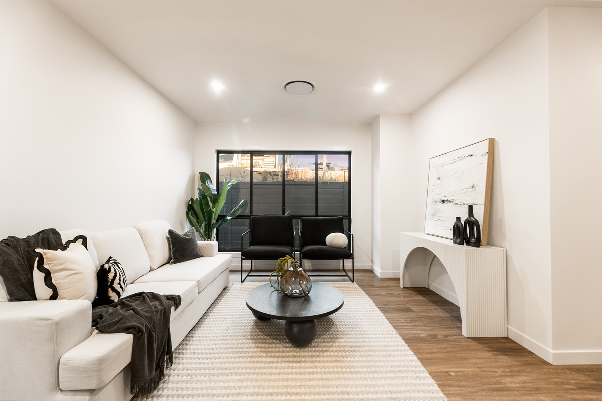 4-bedroom house at 4 Halcyon Street, Mount Kynoch, QLD 4350, Toowoomba, Queensland