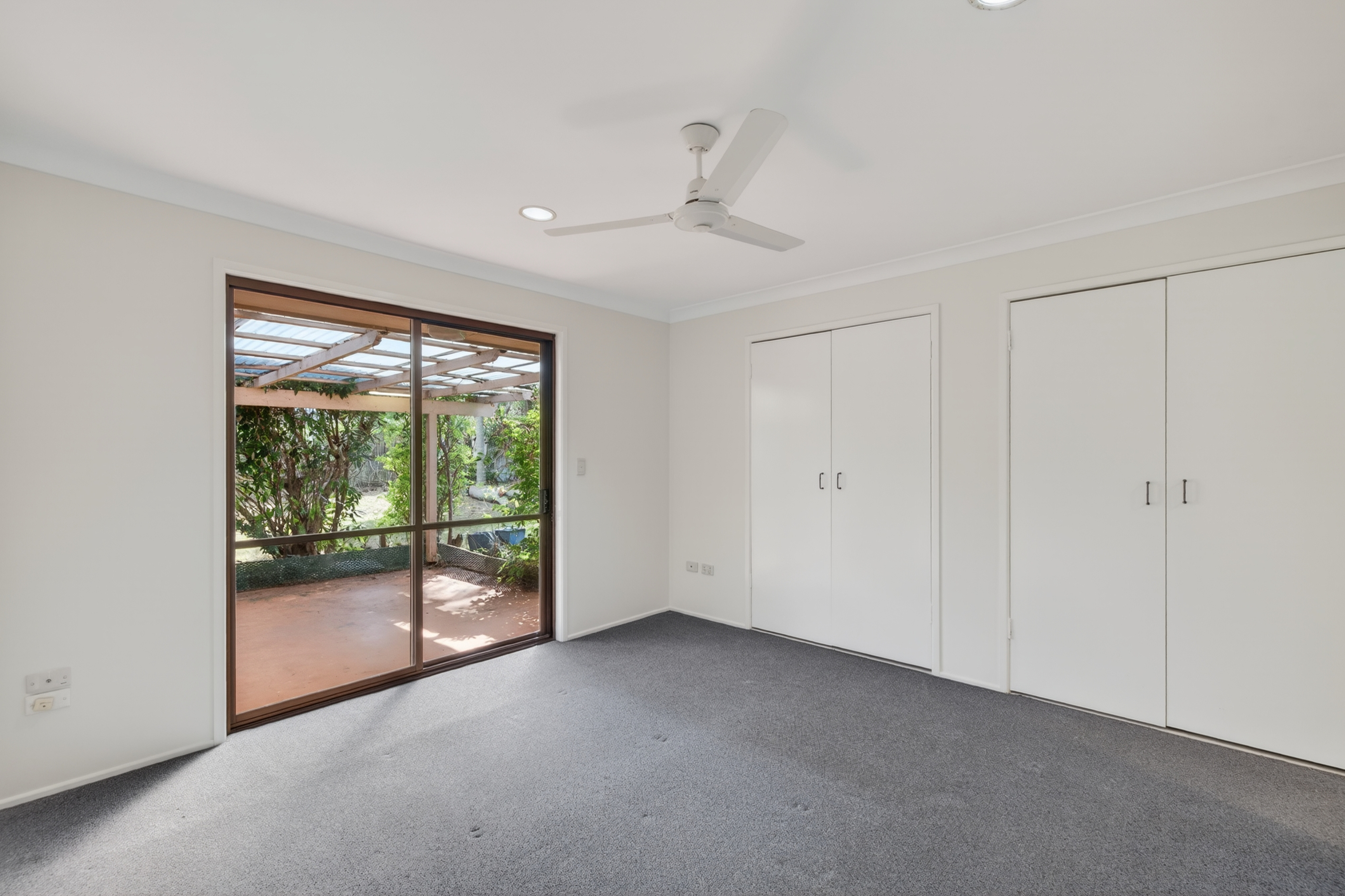 11 Harding Crescent, Cleveland, QLD 4163 - Image 10