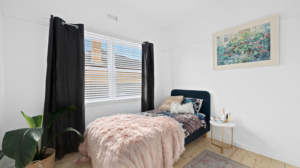3-bedroom house at 1/18 Ritchie Street, Brown Hill, VIC 3350, Ballarat, Victoria
