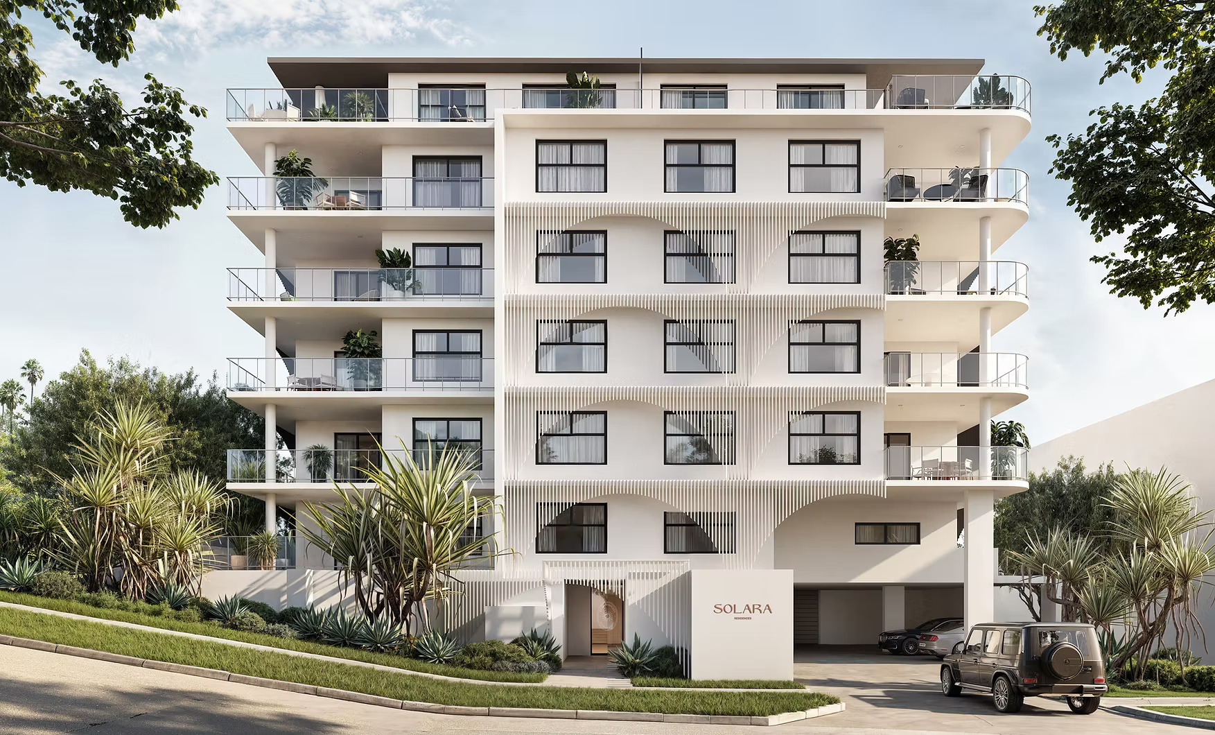 Sunshine Coast, New Development, Kings Beach, Qld, 4551 - Image 1