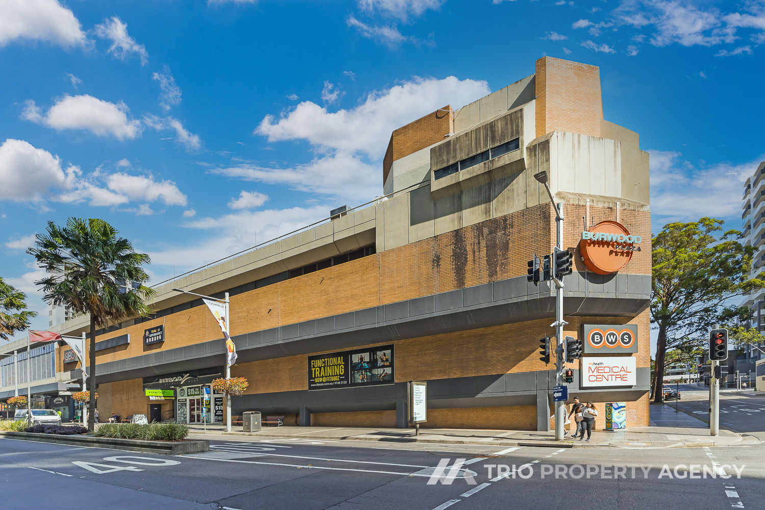 Lv5/50 Belmore Street, Burwood, Nsw, 2134 - Image 10