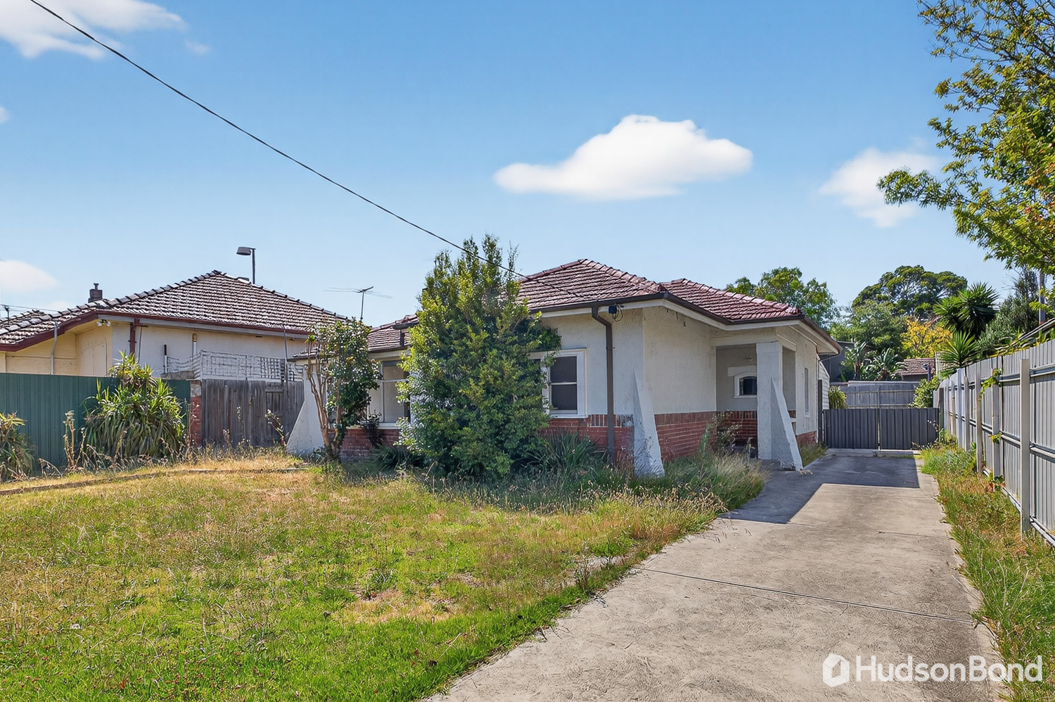 3-bedroom house at 639 Heidelberg Road, Alphington, VIC 3078, Yarra, Victoria