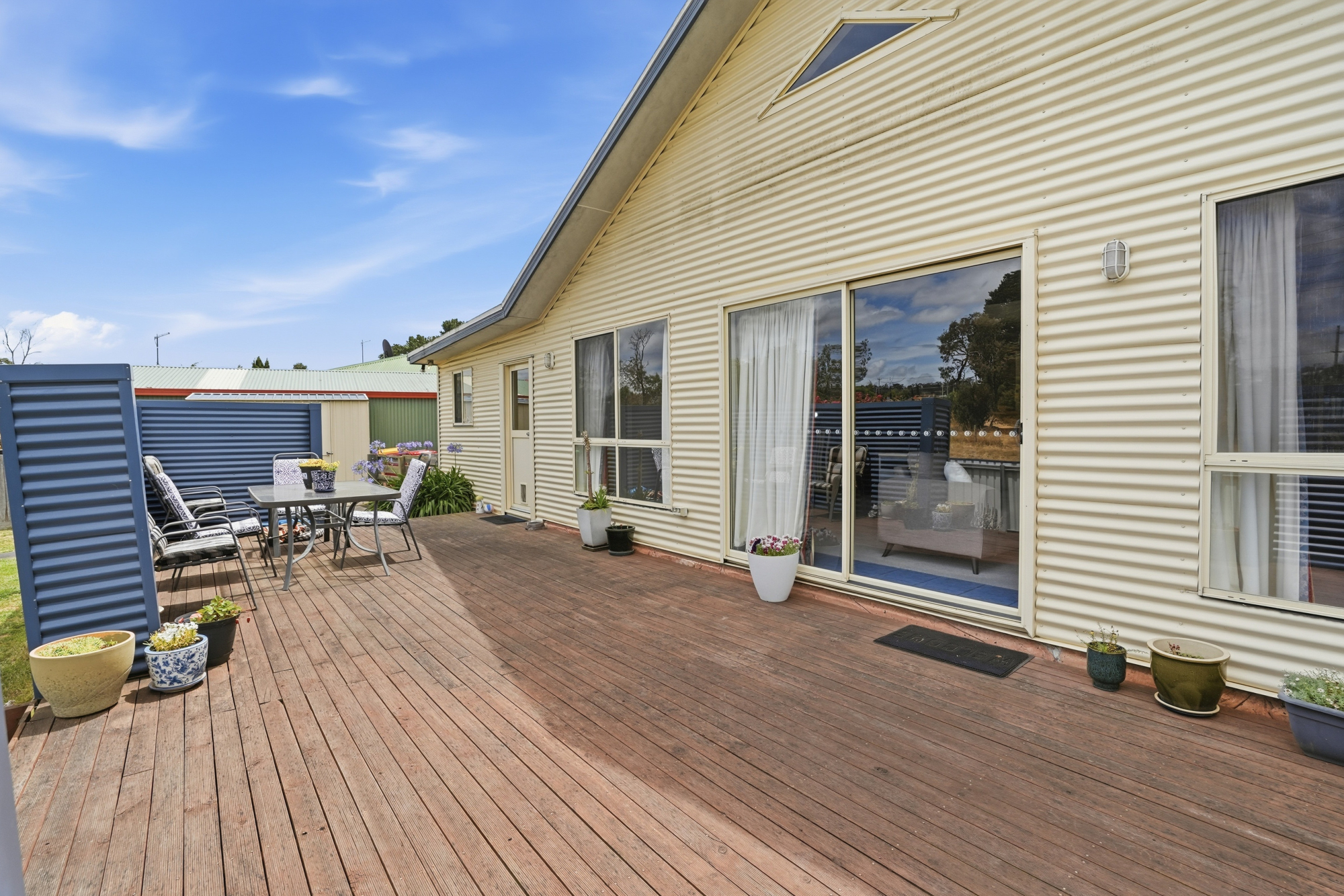 34 Belgrave Parade, Youngtown, TAS 7249 - Image 9