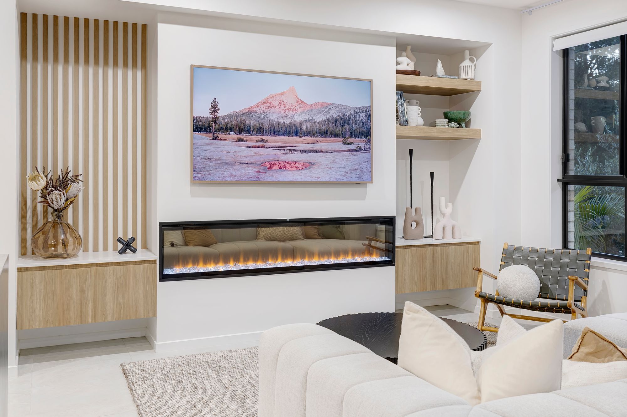 15 Formby Street, Calamvale, QLD 4116 - Image 6