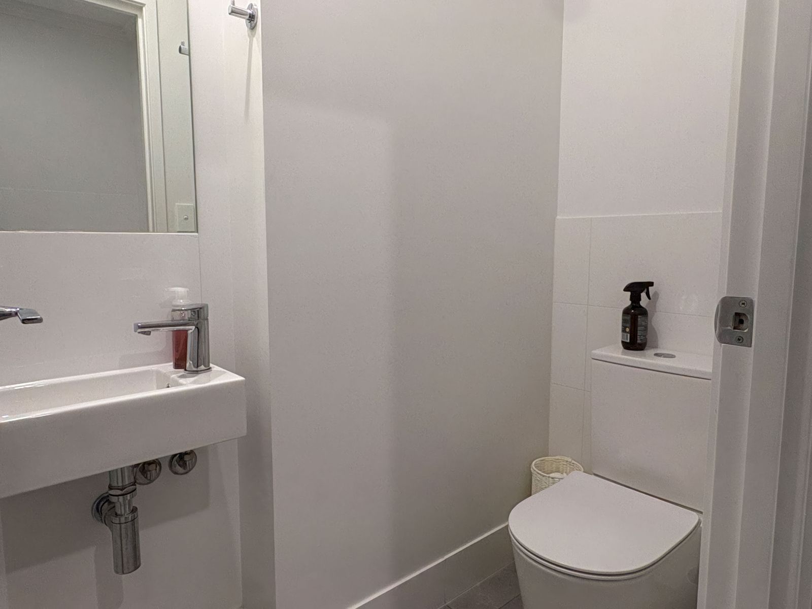 4-bedroom unit at 22/1044 Hamilton Road, Mcdowall, Qld, 4053, Brisbane, Queensland