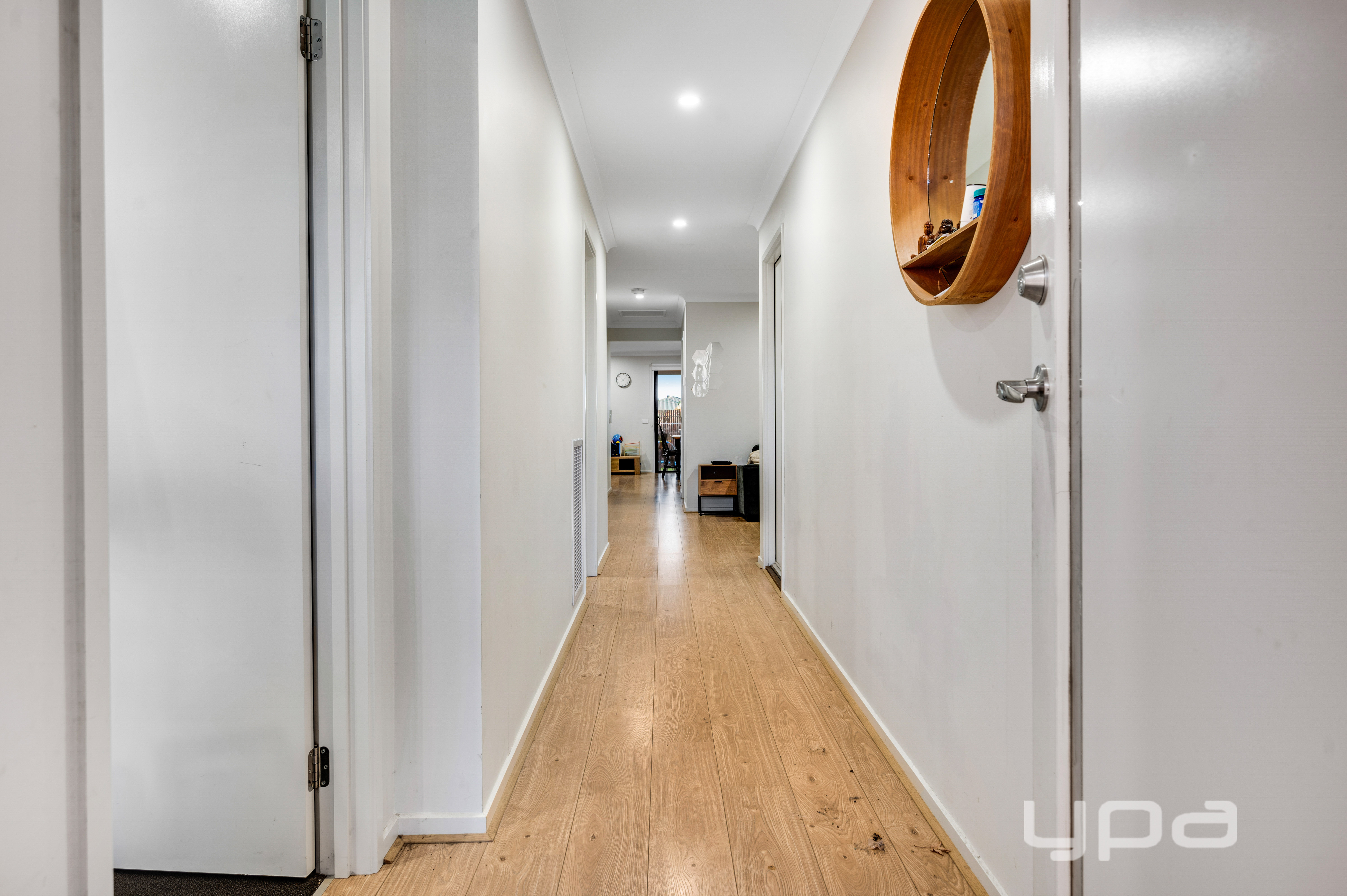13 Fragrant Crescent, Diggers Rest, VIC 3427 - Image 2