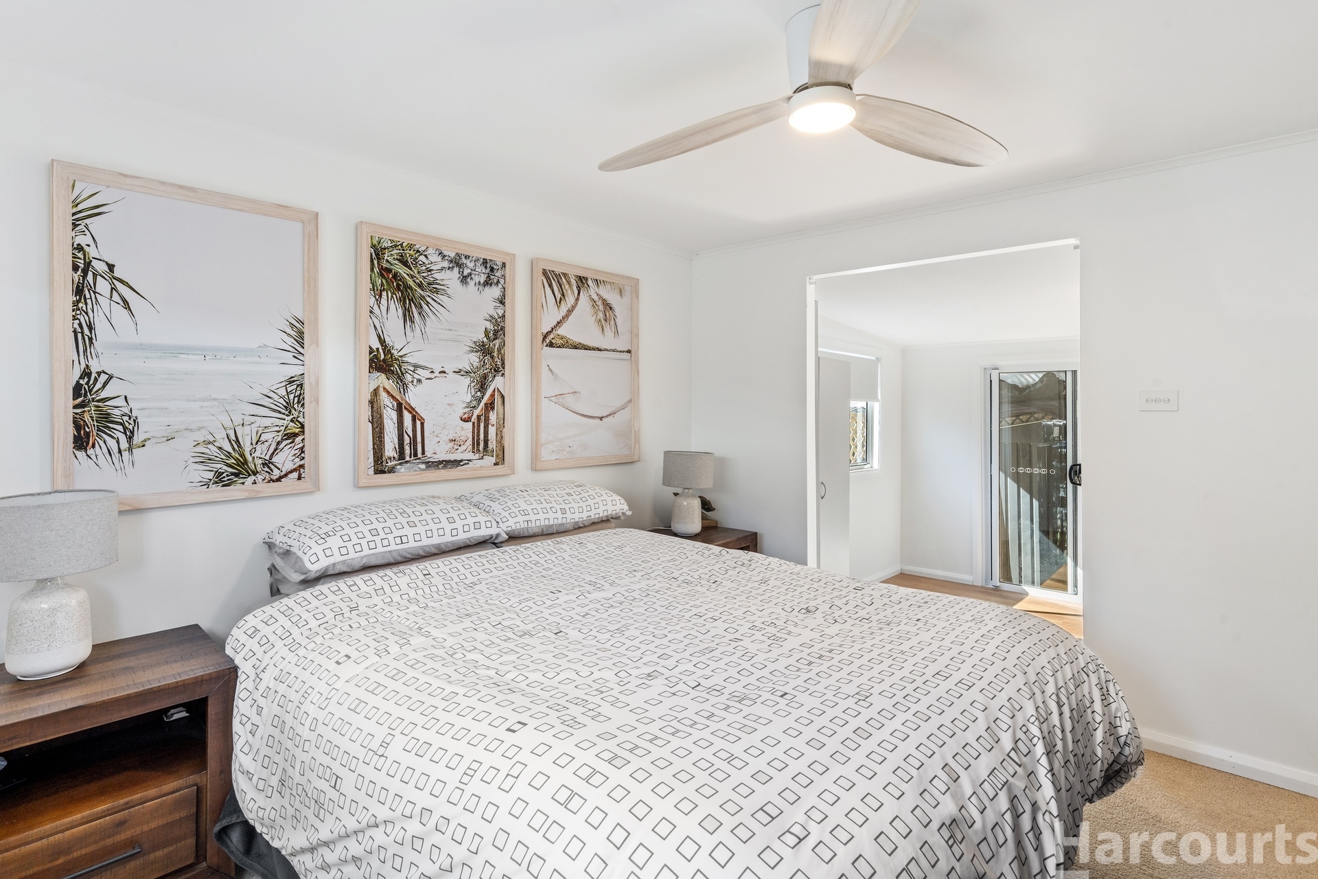 41/140-180 Matthew Flinders Drive, Port Macquarie, Nsw, 2444 - Image 6