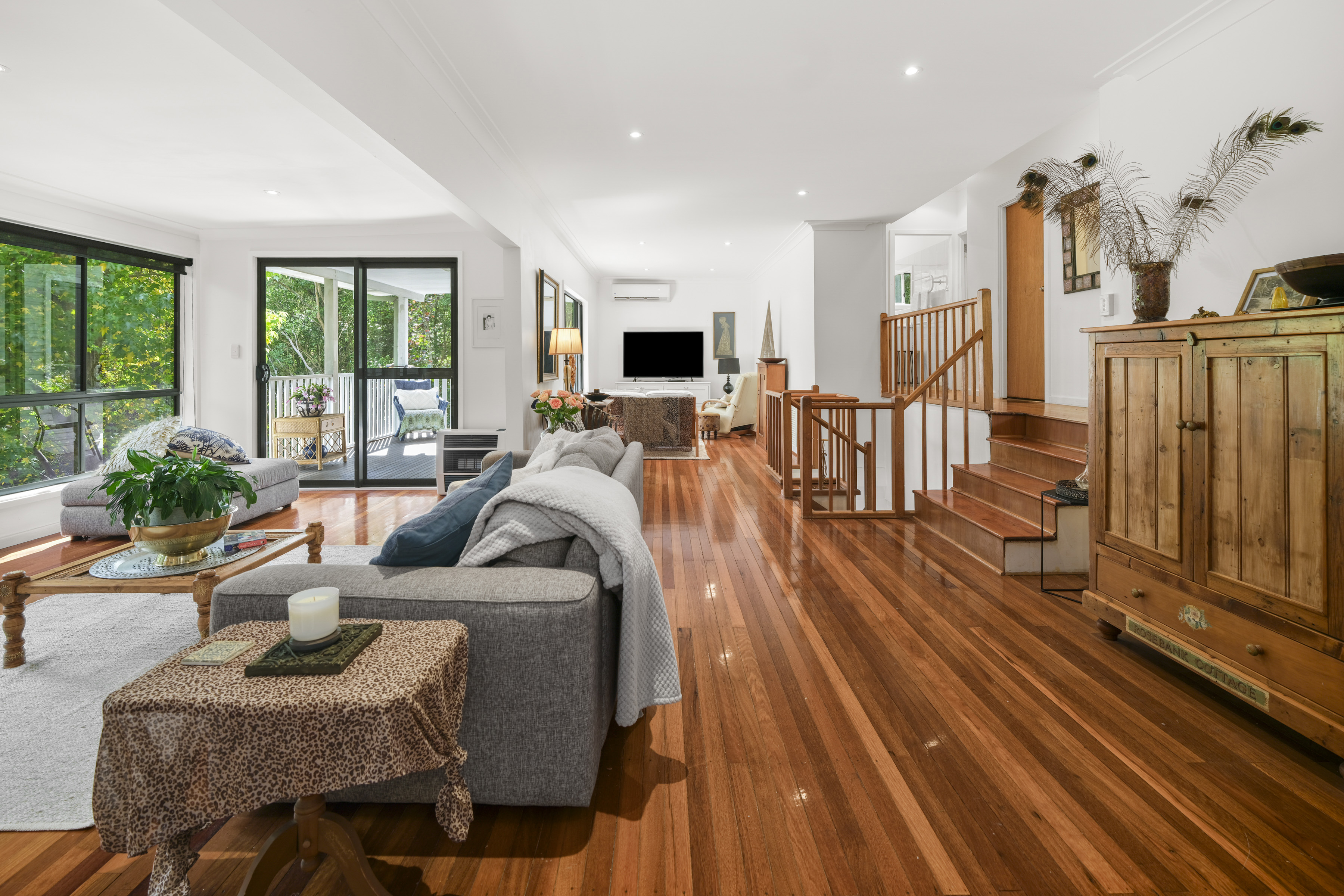 31 VICTORIA CRESCENT, New Lambton Heights NSW 2305 - Image 1
