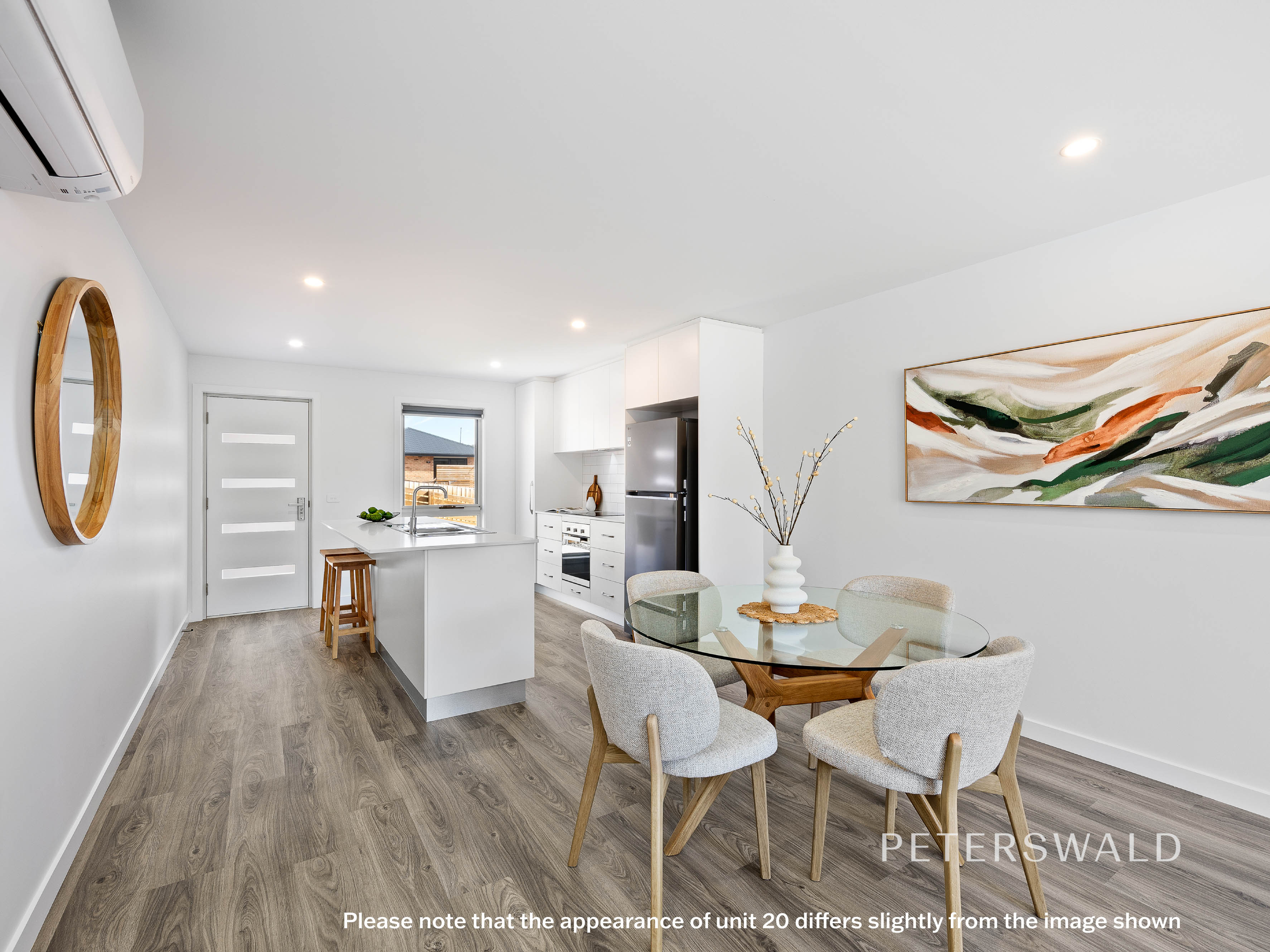 20/39 Moir Road, Kingston, Tas, 7050 - Image 6