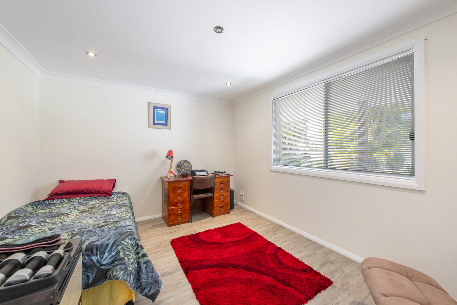 4-bedroom house at 15 SILKY OAK CLOSE, Lawrence NSW 2460, Clarence Valley, New South Wales