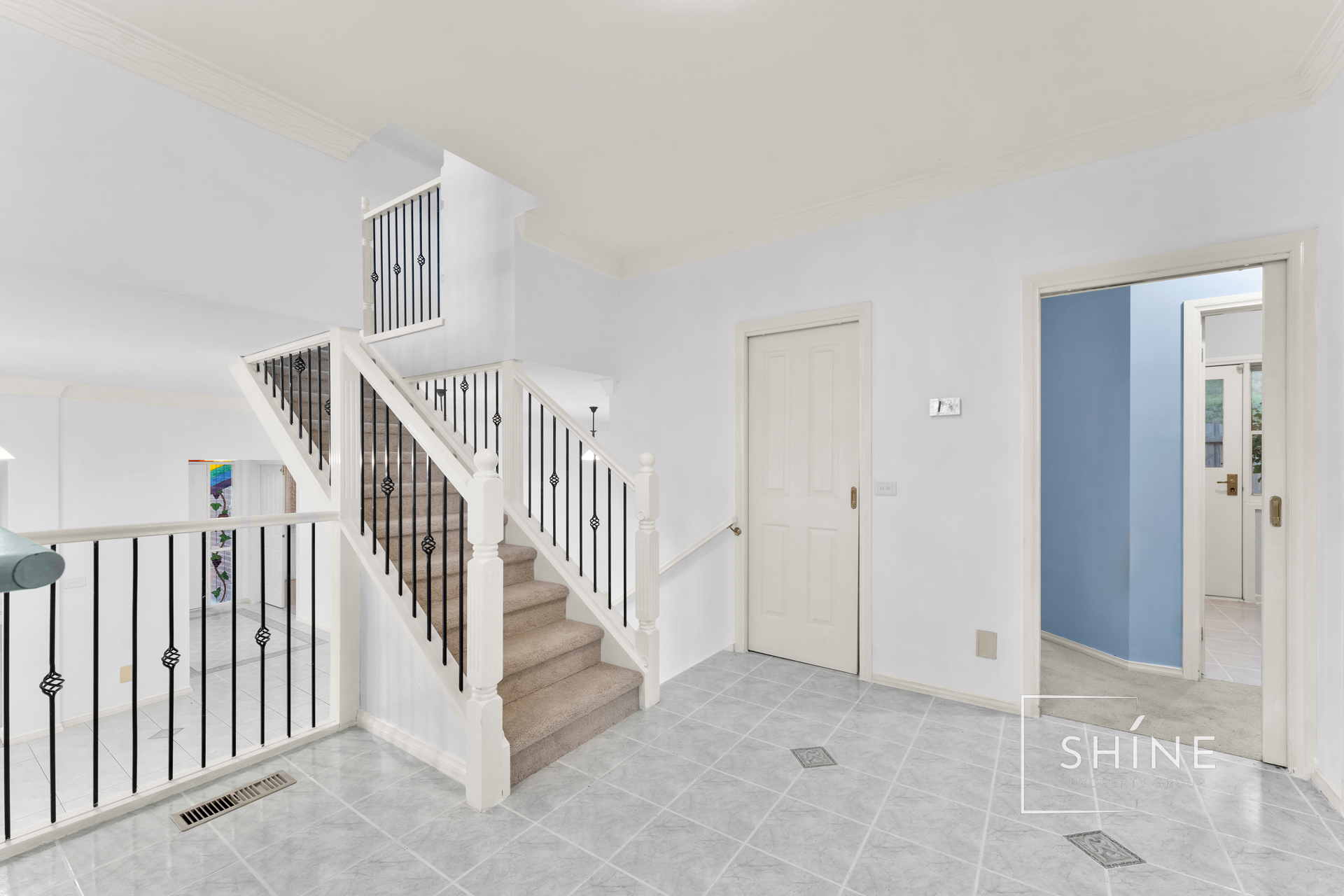 24 Milfull Court, Narre Warren North, VIC 3804 - Image 10