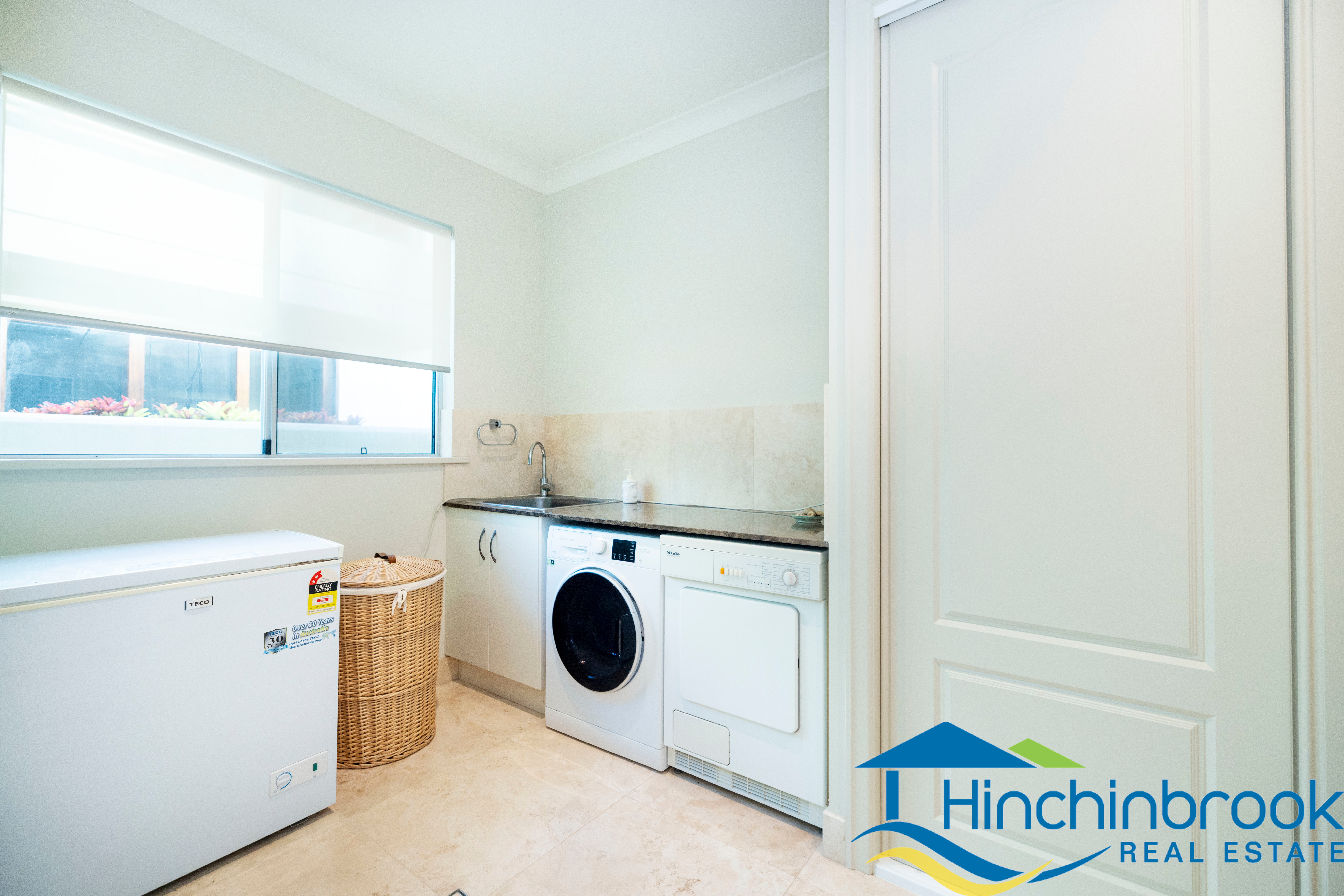 75 Keith Williams Drive, Cardwell, QLD 4849 - Image 8