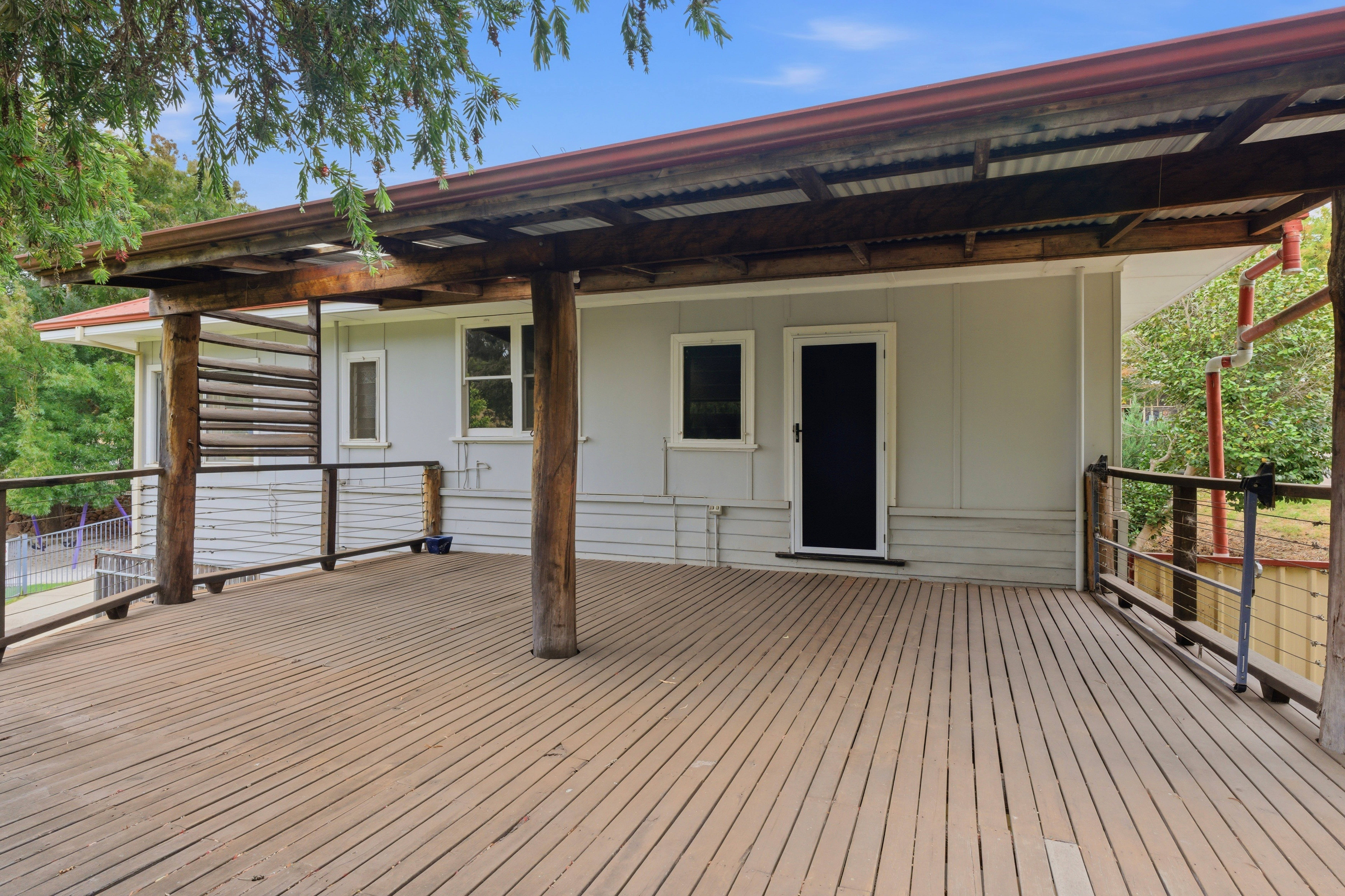 3-bedroom house at 173 Hampton Street, Bridgetown, WA 6255, Bridgetown-Greenbushes, Western Australia