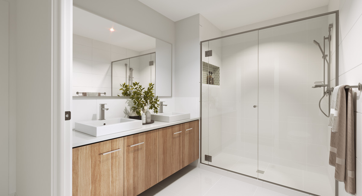 22.  Falcon Road , Oran Park, Nsw, 2570 - Image 5