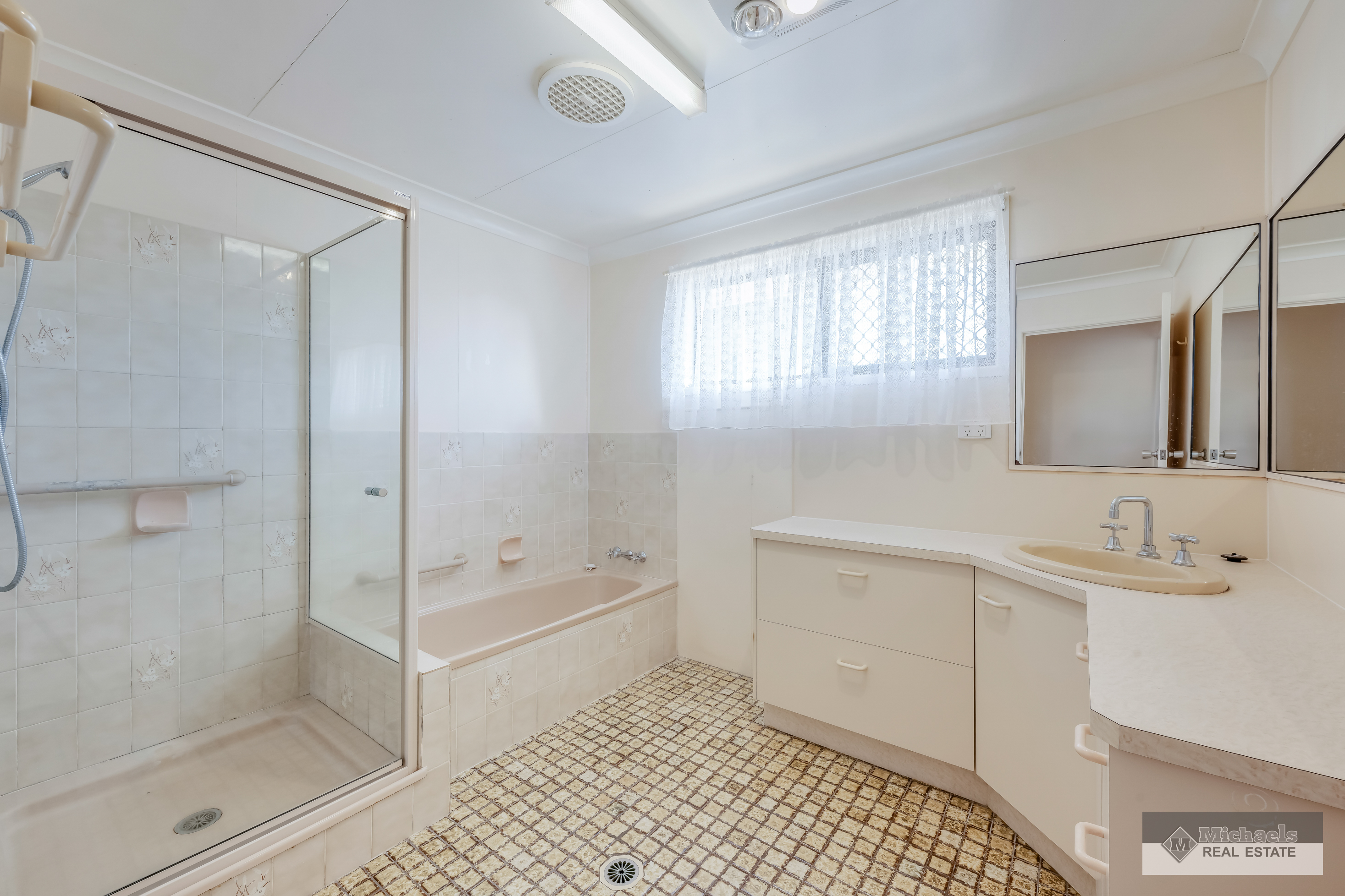 3-bedroom house at 94 Sims Road, Walkervale QLD 4670, Bundaberg, Queensland