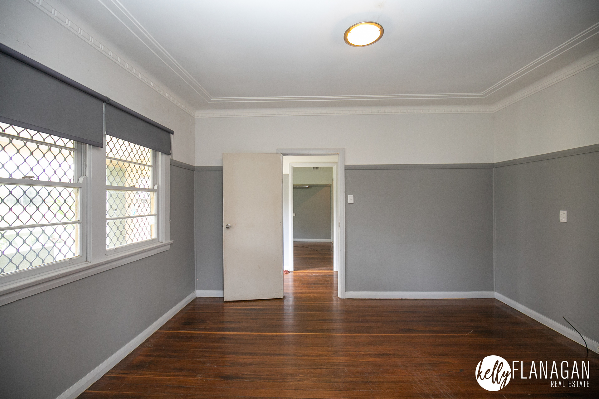 152 TOZER STREET, West Kempsey NSW 2440 - Image 9