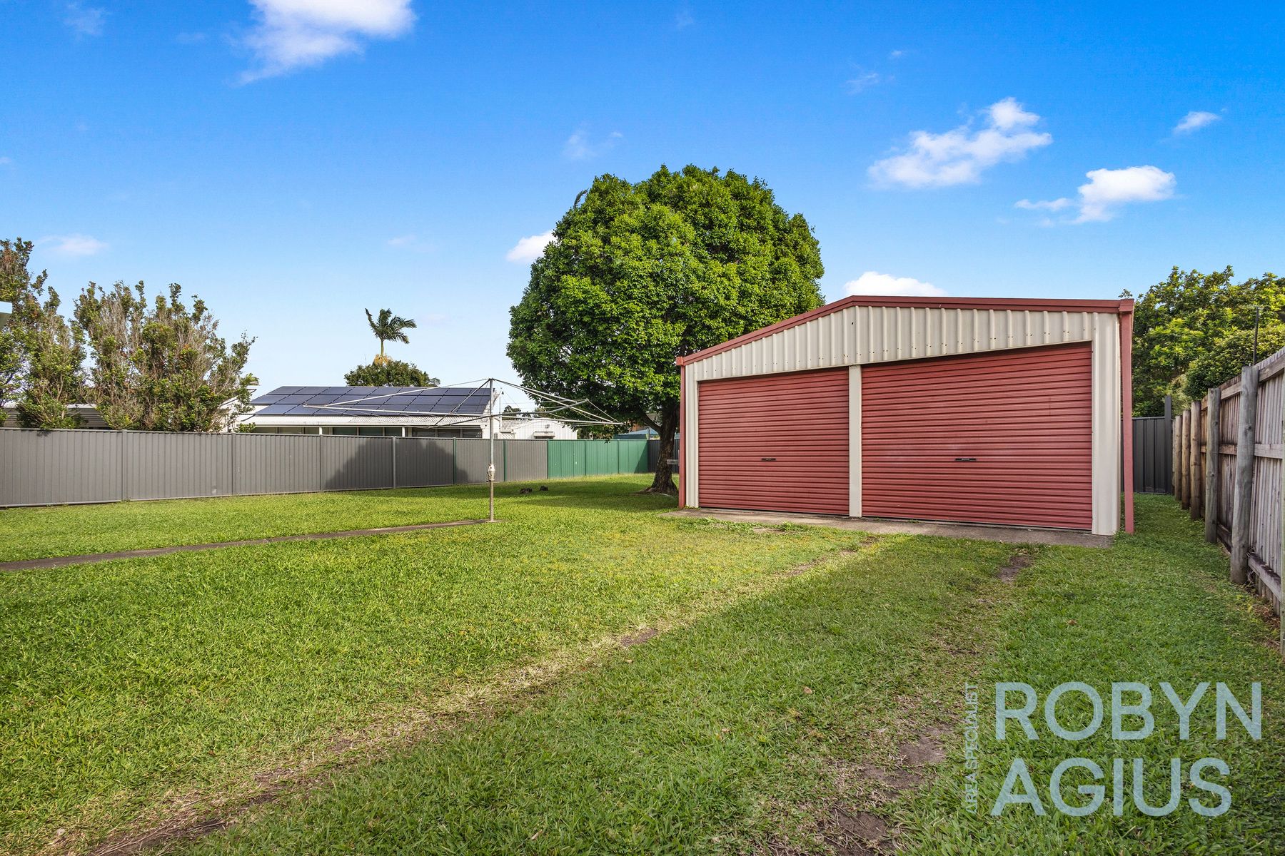 19 BARTON STREET, West Mackay QLD 4740 - Image 2