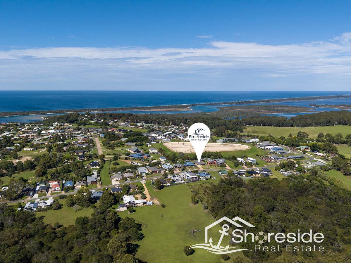 3-bedroom house at 42 ALBATROSS ROAD, Kalimna VIC 3909, East Gippsland, Victoria