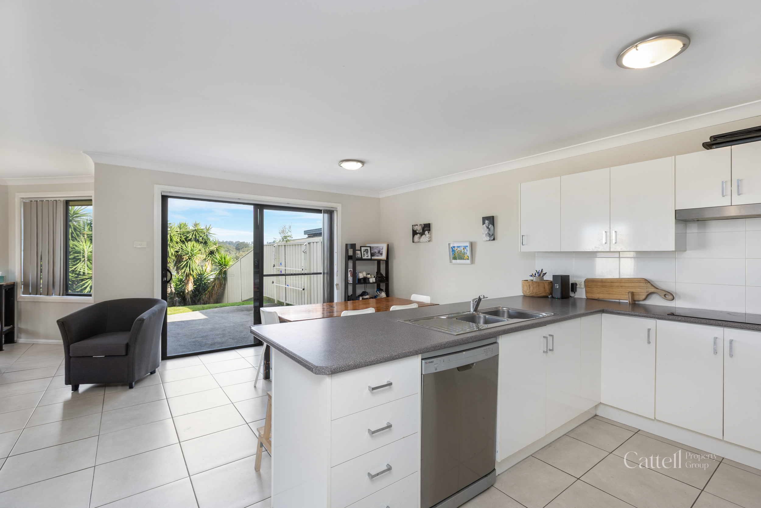 3-bedroom unit at 142B Mcmahon Way, Singleton Heights, Nsw, 2330, Singleton, New South Wales