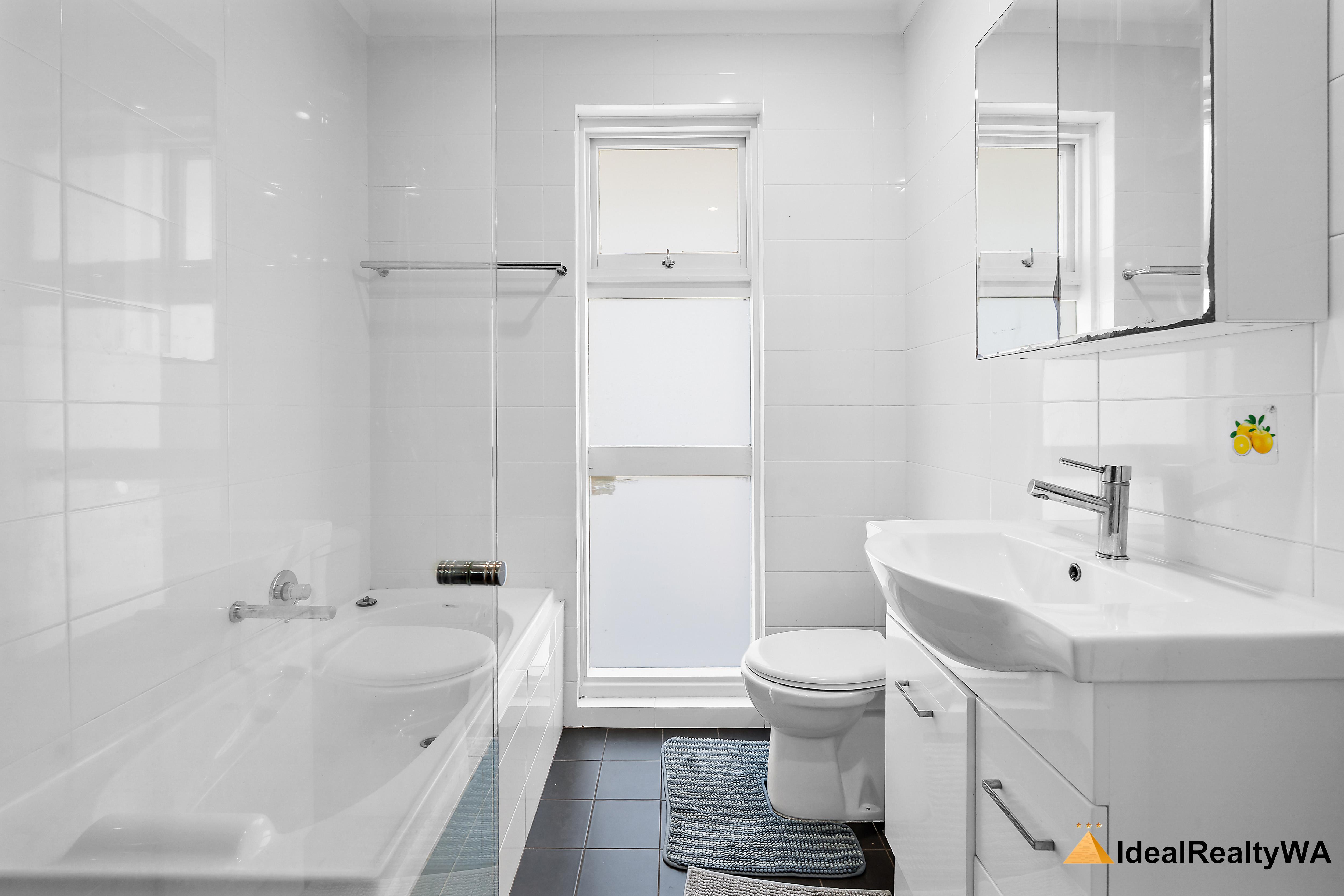 4-bedroom house at 3 Betula Street, Riverton, WA 6148, Canning, Western Australia