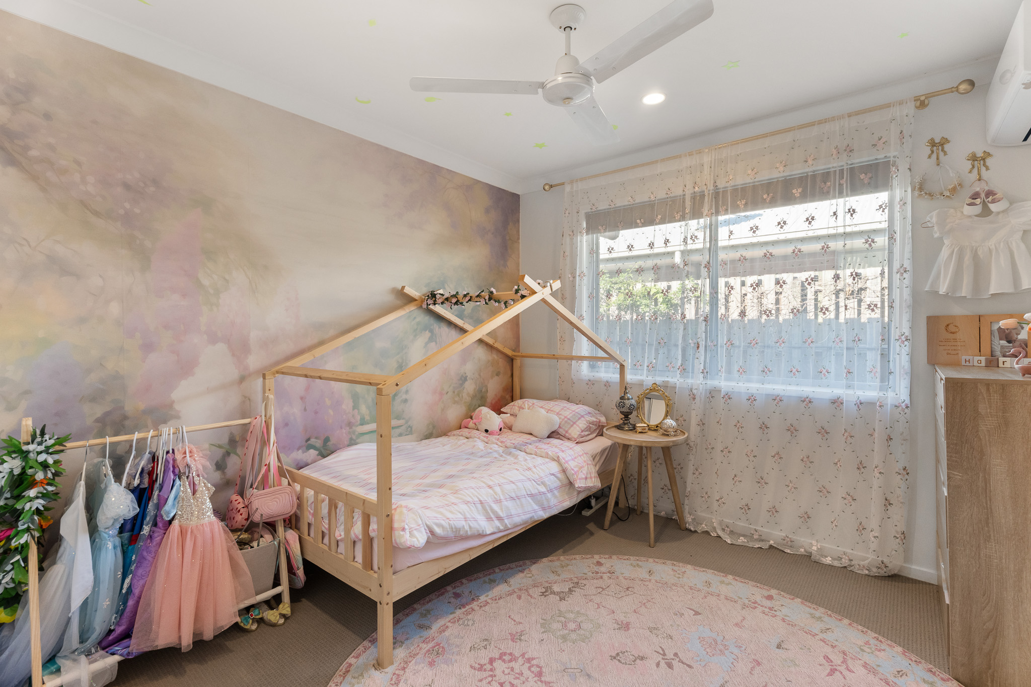 16 BLAXLAND ROAD, Urraween QLD 4655 - Image 9