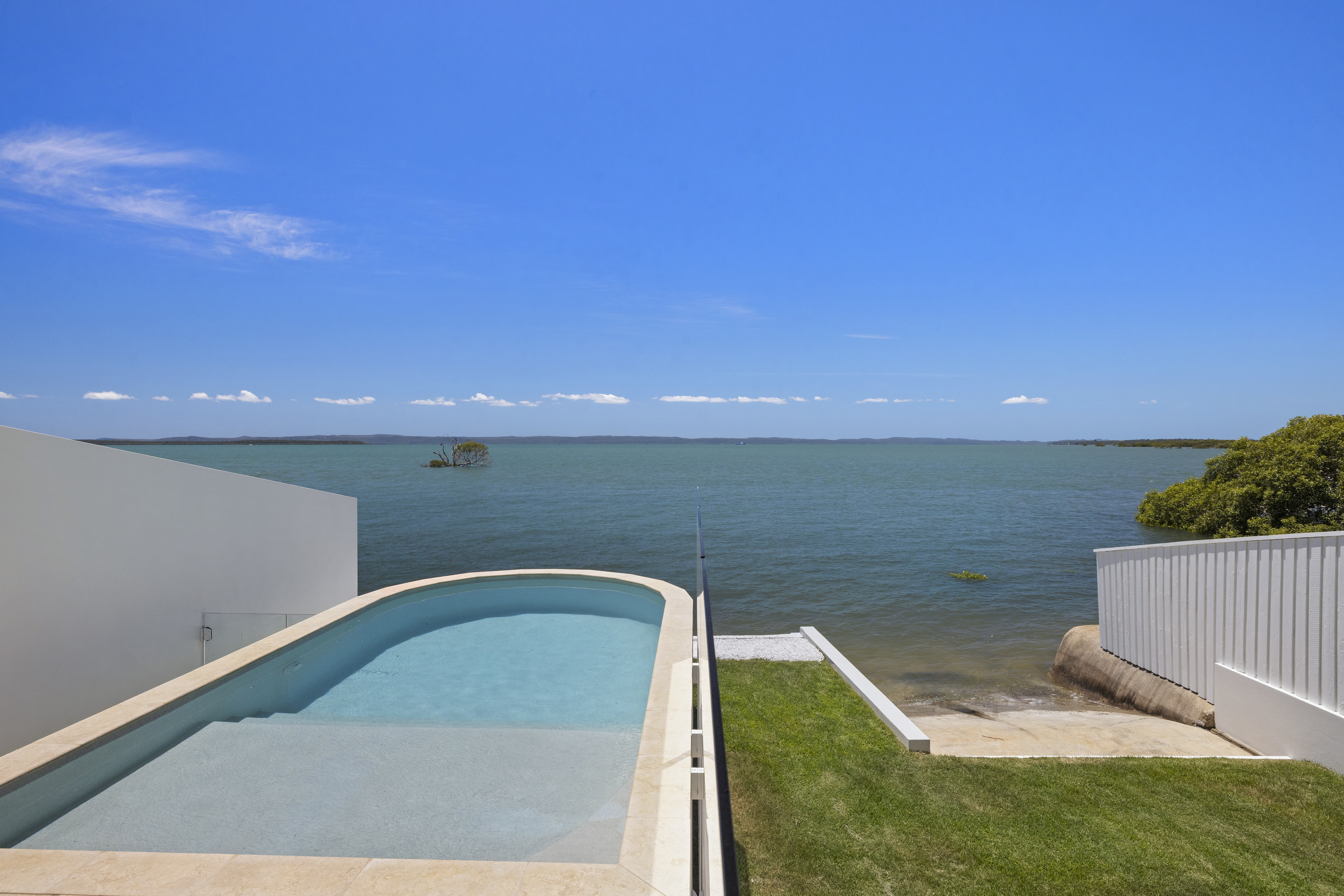 99 Shore Street North, Cleveland, Qld, 4163 - Image 10