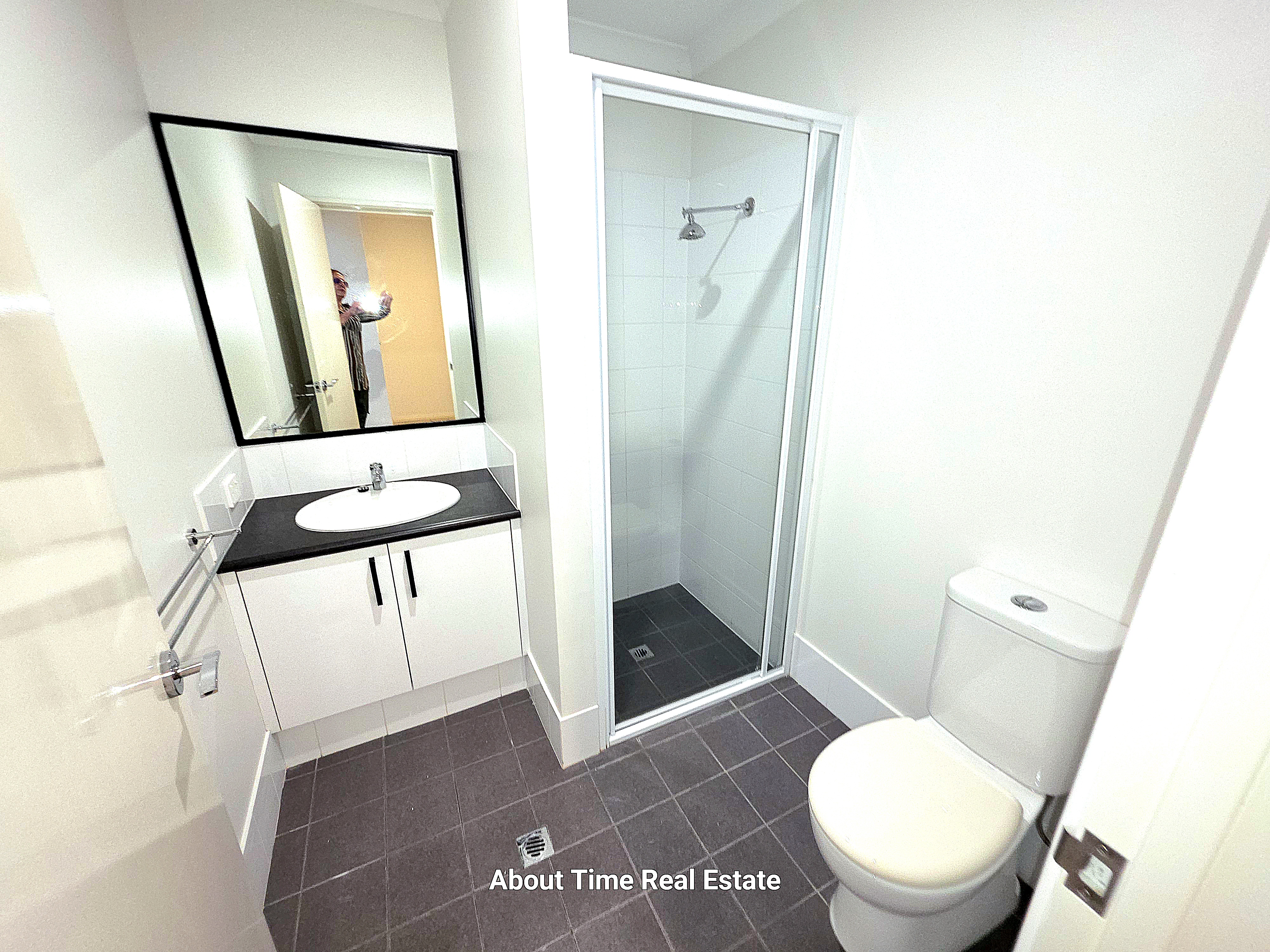 34C Wittering Crescent, Balga, Wa, 6061 - Image 2