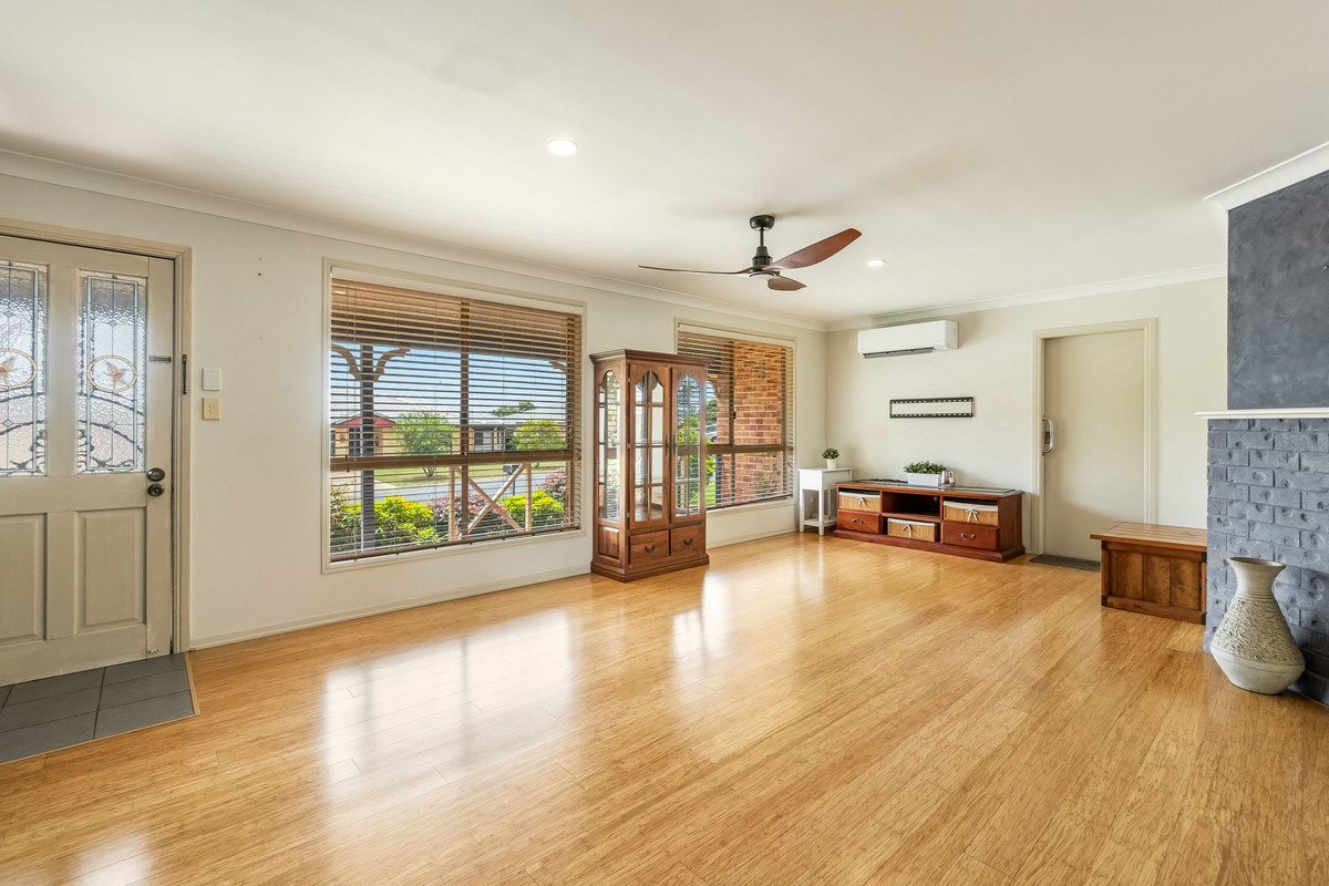 1 Canning Drive, Casino, Nsw, 2470 - Image 6
