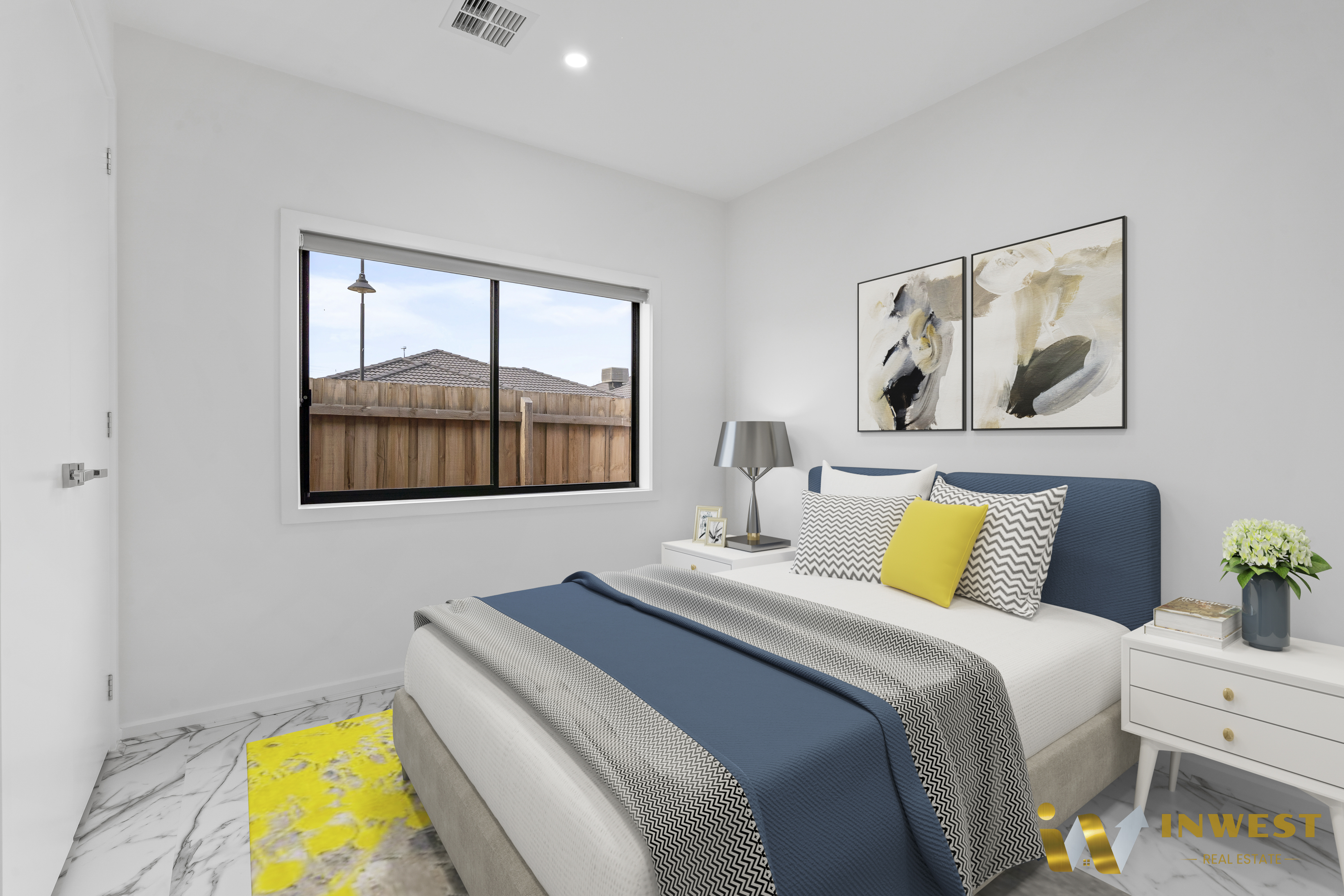 4-bedroom house at 40 AYESHA AVENUE, Melton South VIC 3338, Melton, Victoria