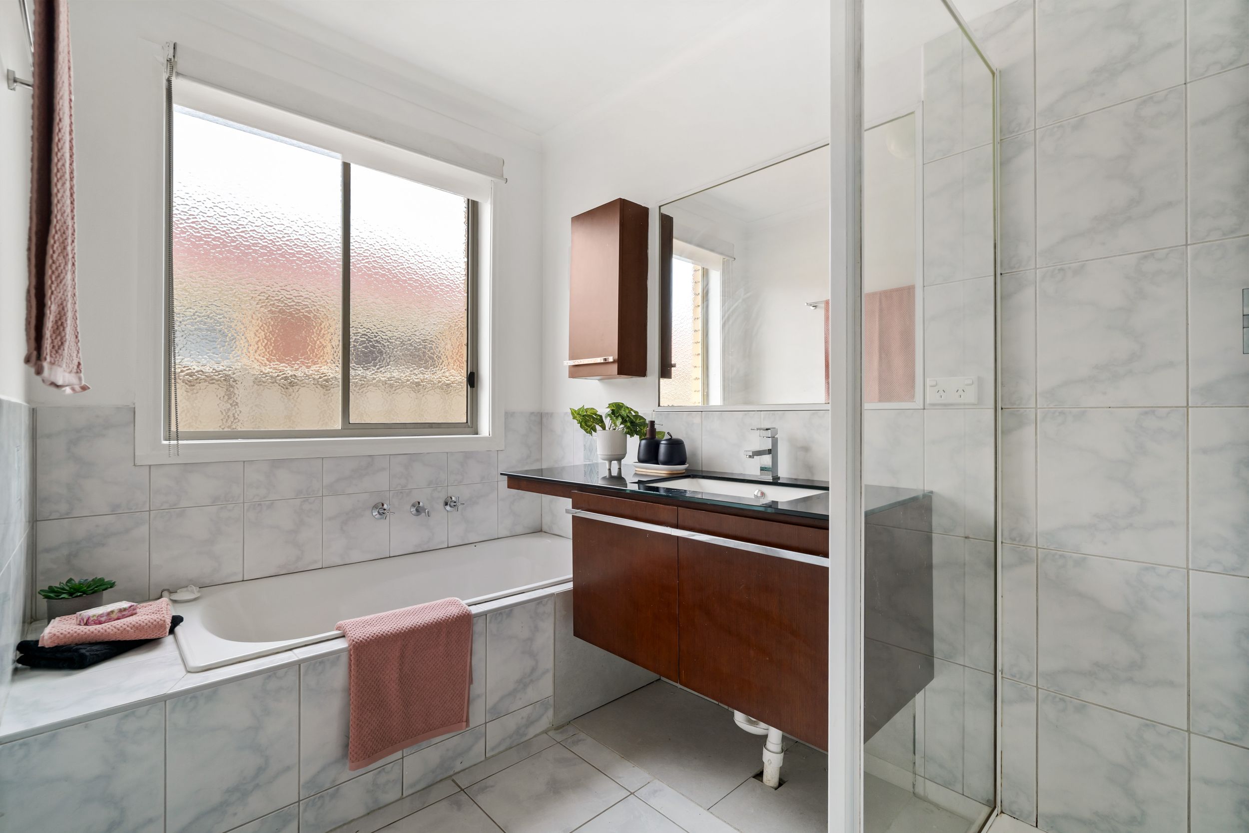 3-bedroom unit at 1/59-61 Willaton Street, St Albans, VIC 3021, Brimbank, Victoria