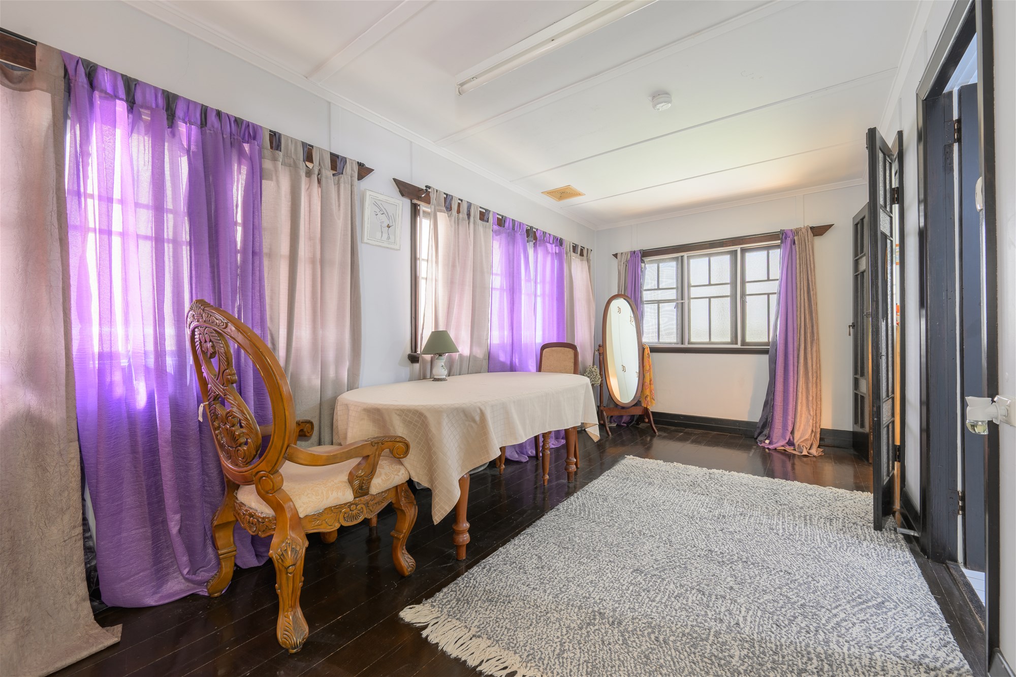 103 Auckland Street, Gladstone Central, QLD 4680 - Image 9