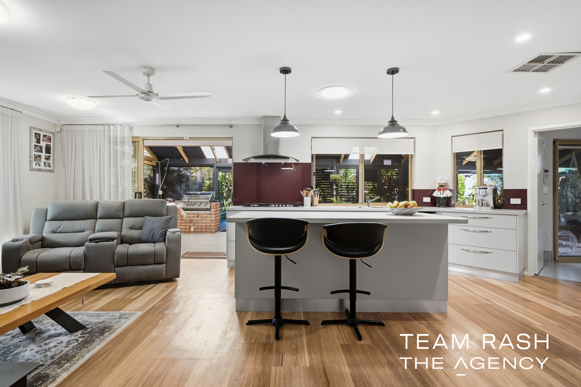 12 Gambia Court, Beechboro, WA 6063 - Image 9