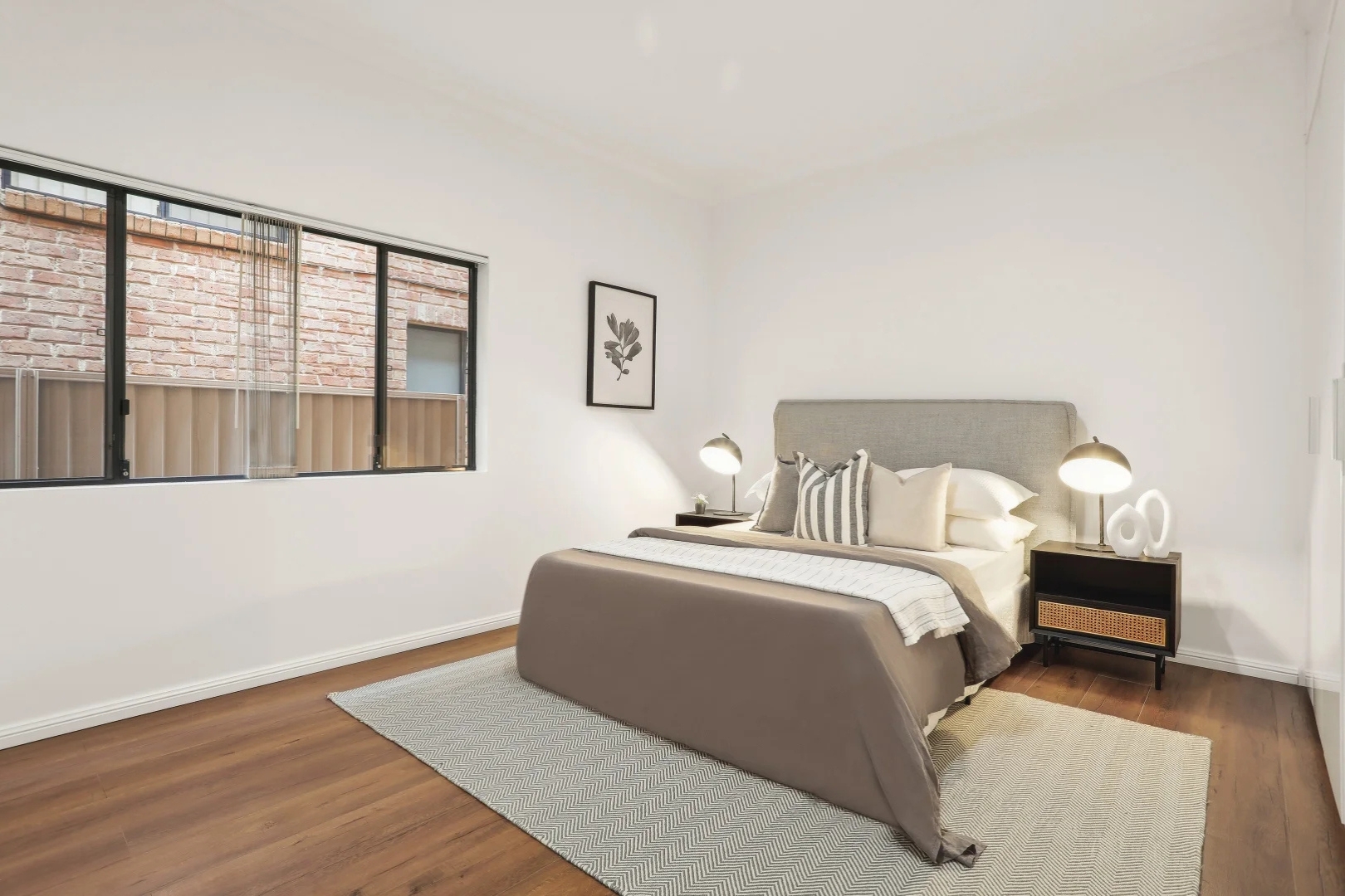34 Dudley Street, Lidcombe, NSW 2141 - Image 8