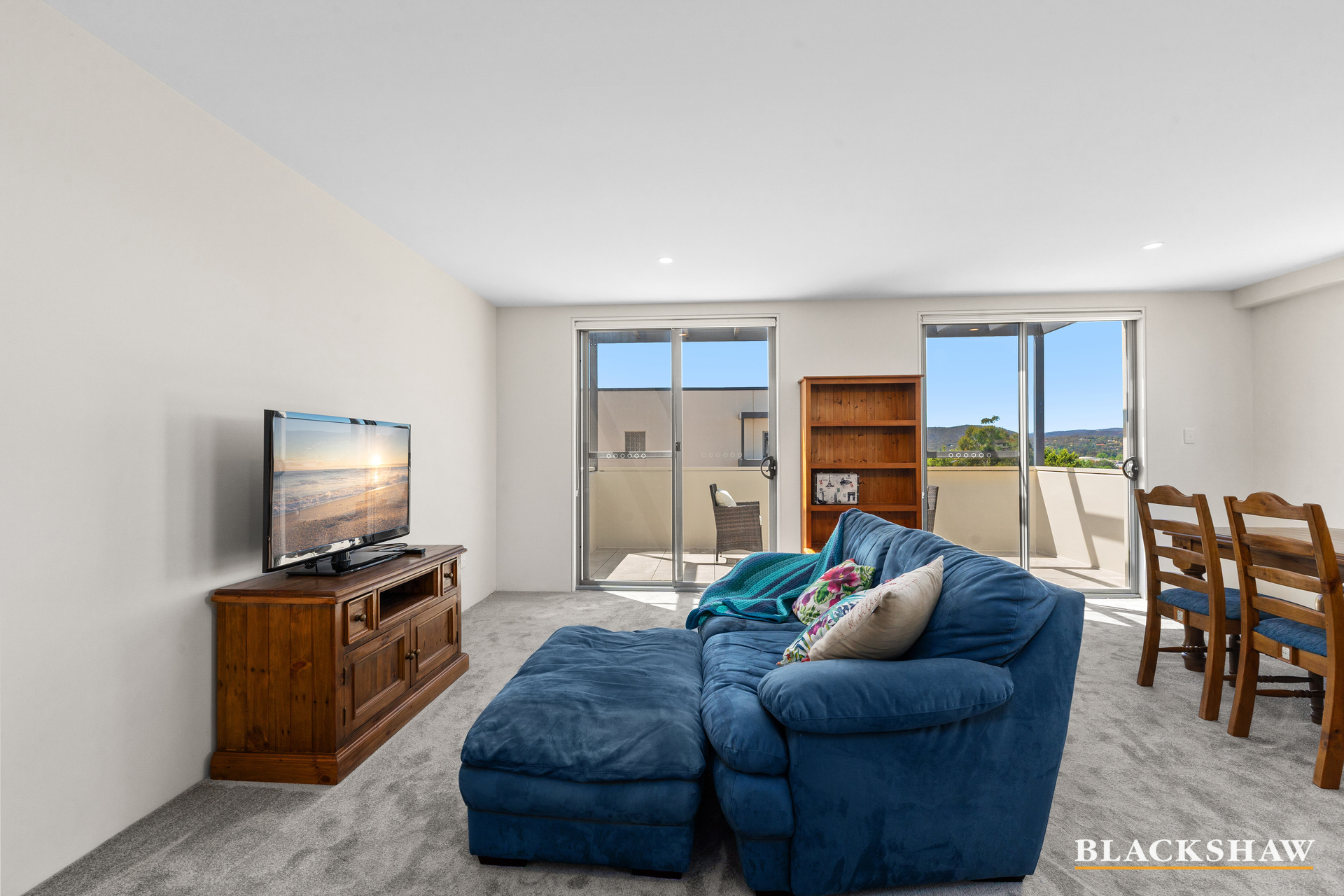 17a/17 Uriarra Road, Crestwood, Nsw, 2620 - Image 7