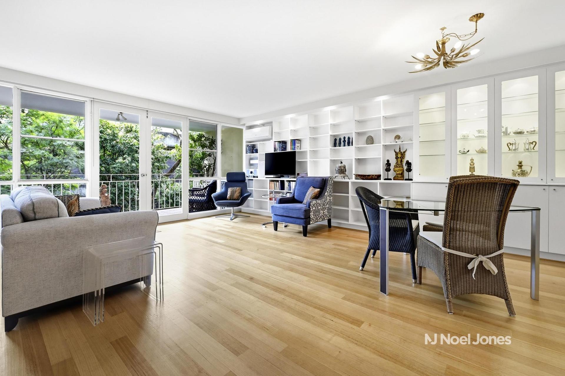 9/740 Orrong Road, Toorak, VIC 3142 - Image 1