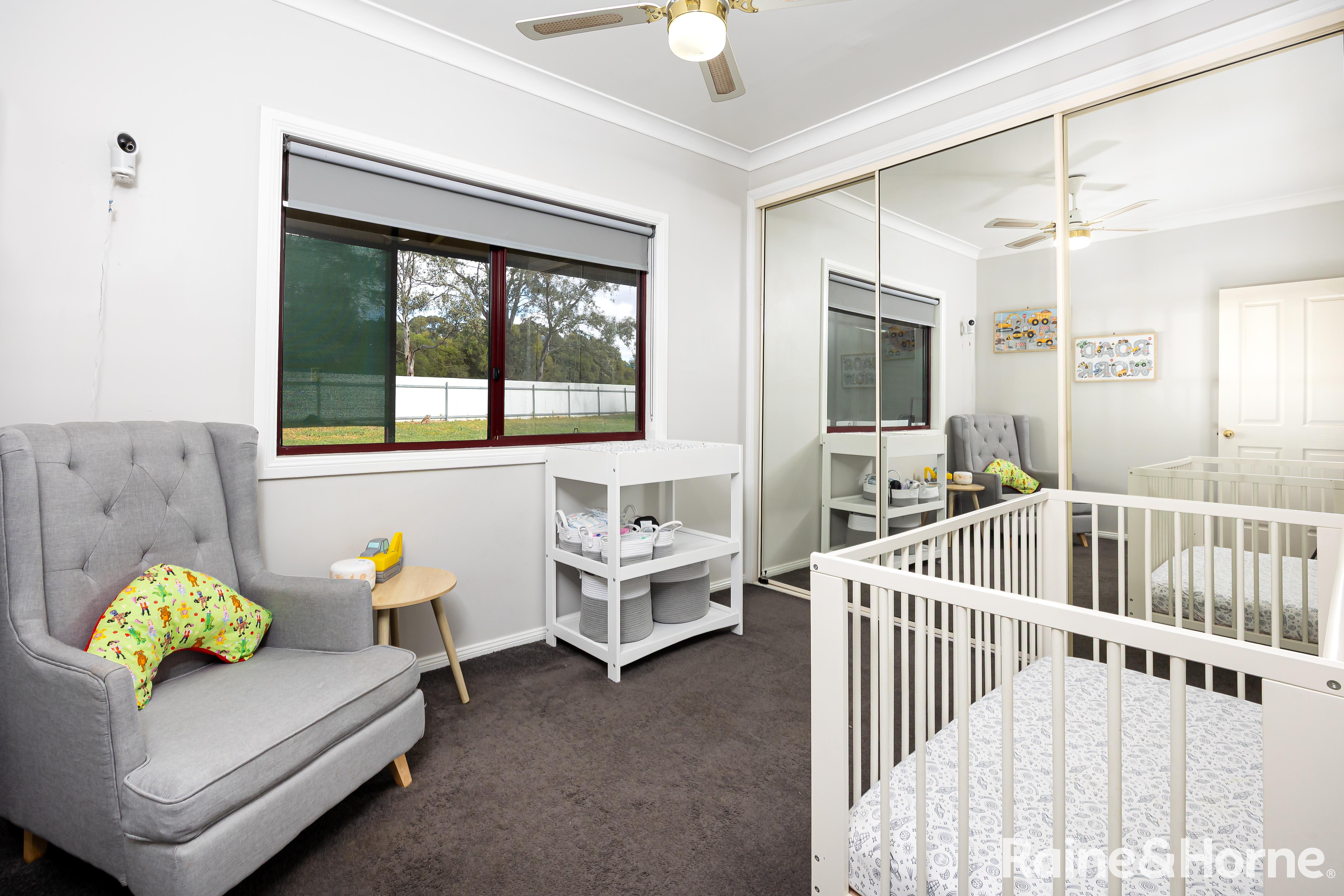 3-bedroom house at 1 MARRAR NORTH ROAD, Marrar NSW 2652, Coolamon, New South Wales